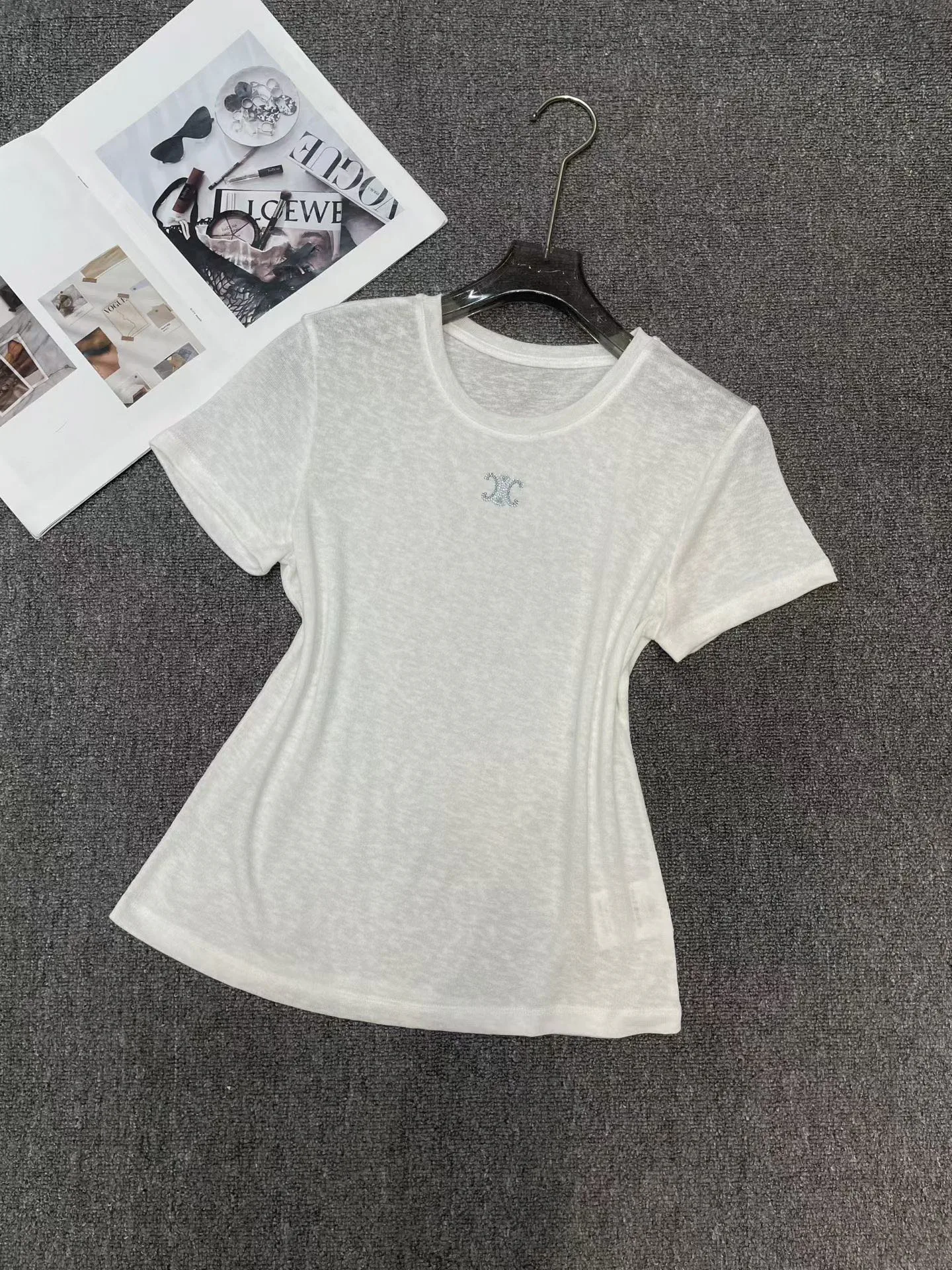 Топы Женские Celine 5904847