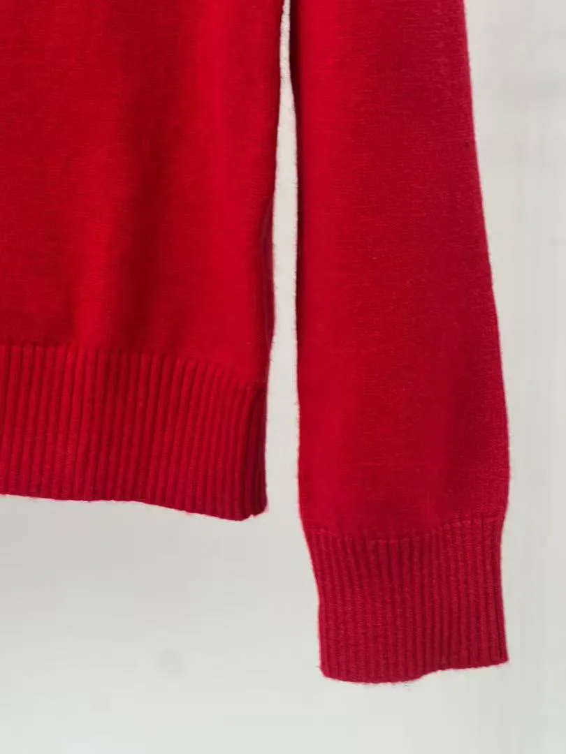 Джемперы И Свитеры Женские Miu Miu 1143530