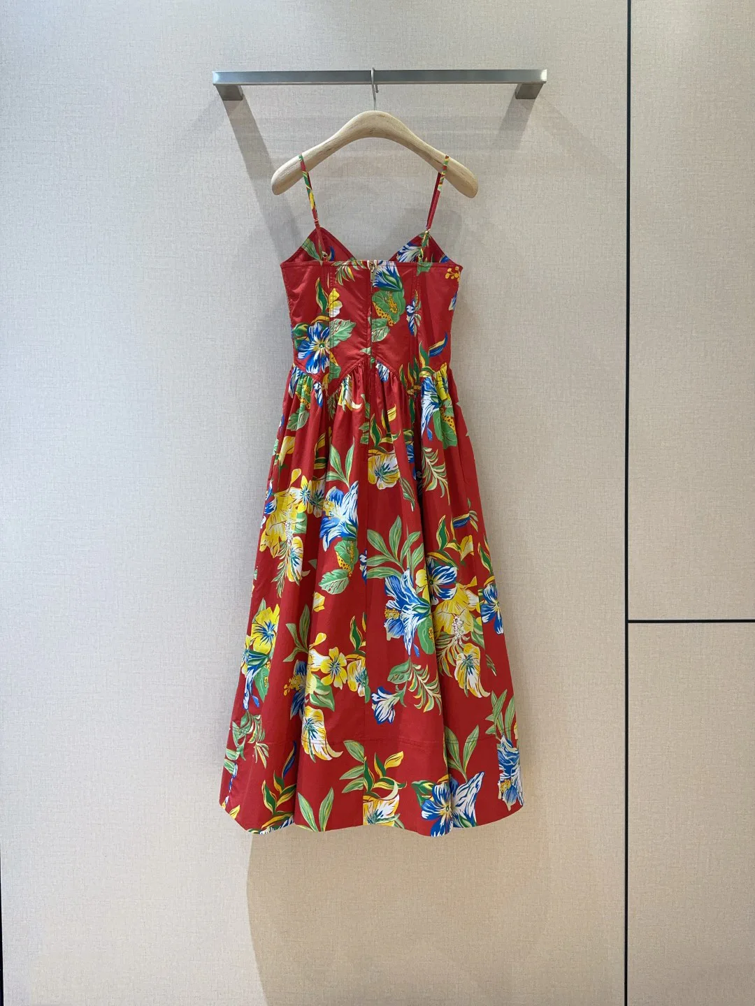 Платья Женские Ralph Lauren 29712