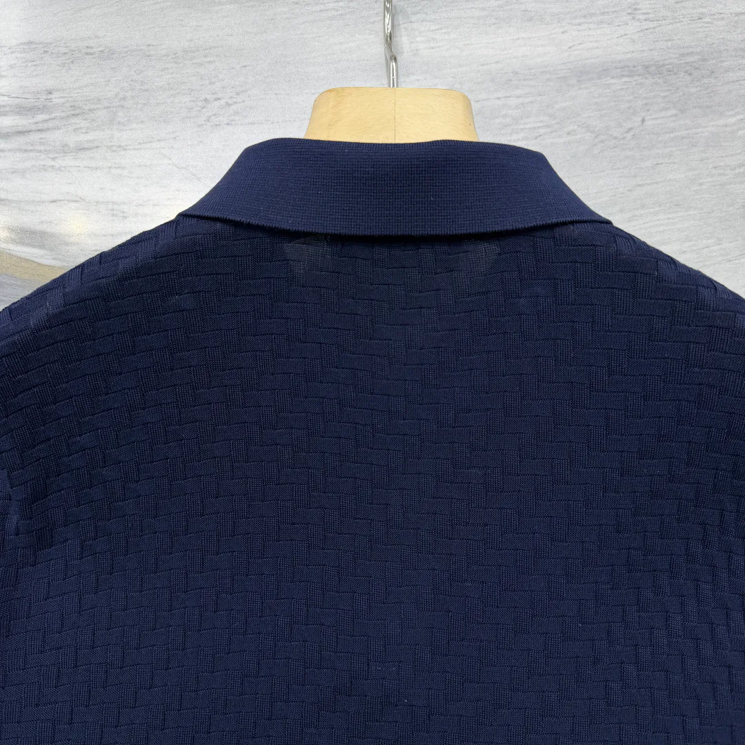 Рубашки Мужские Loro Piana 11728515