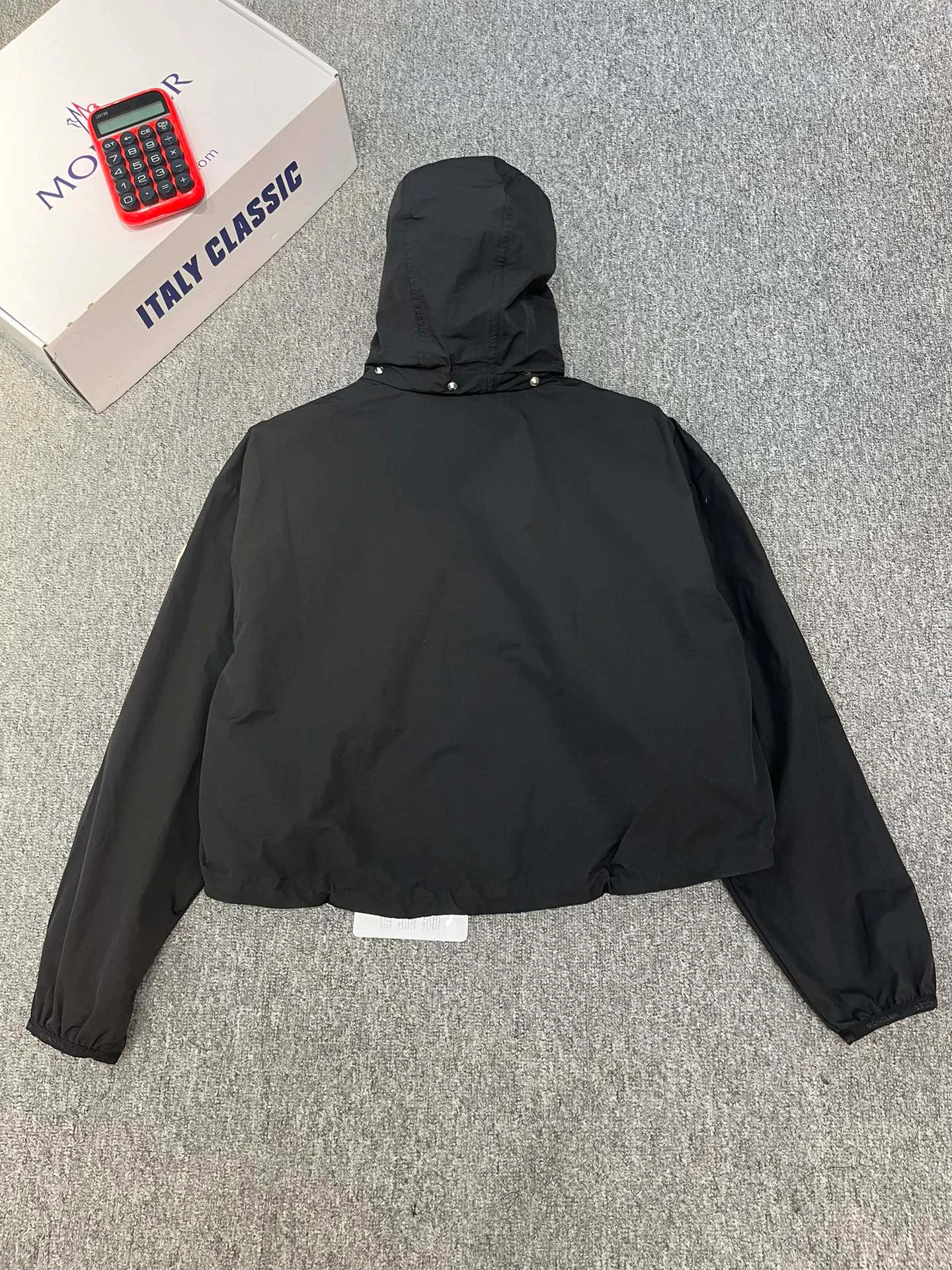 Куртки Женские Moncler 28589