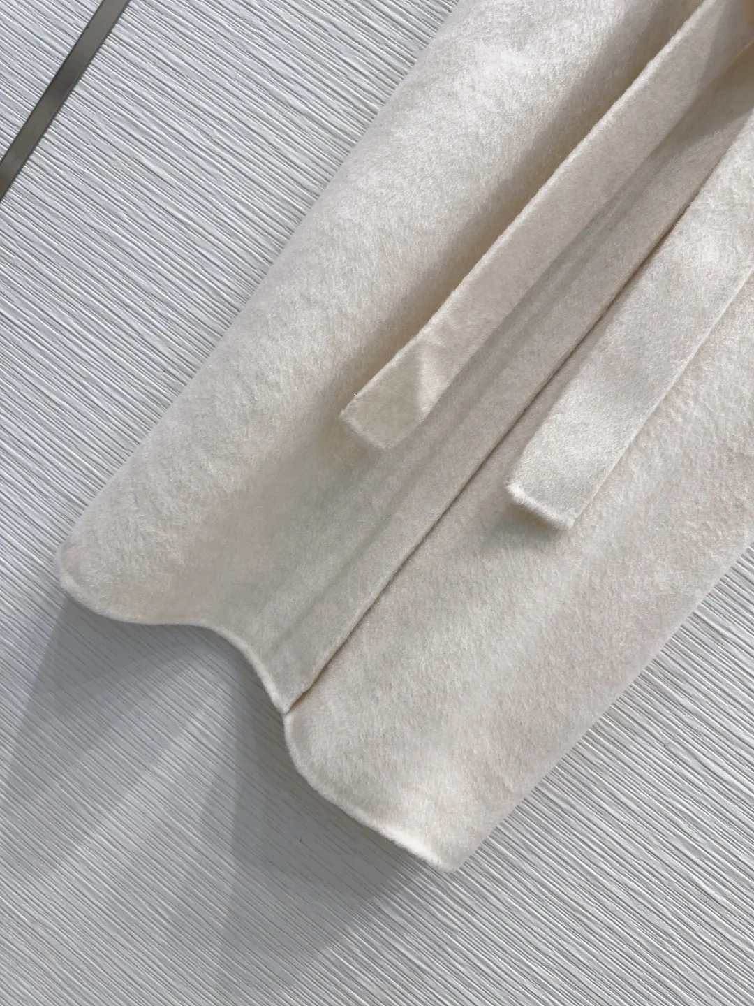 Пальто Женские Max Mara 18172468