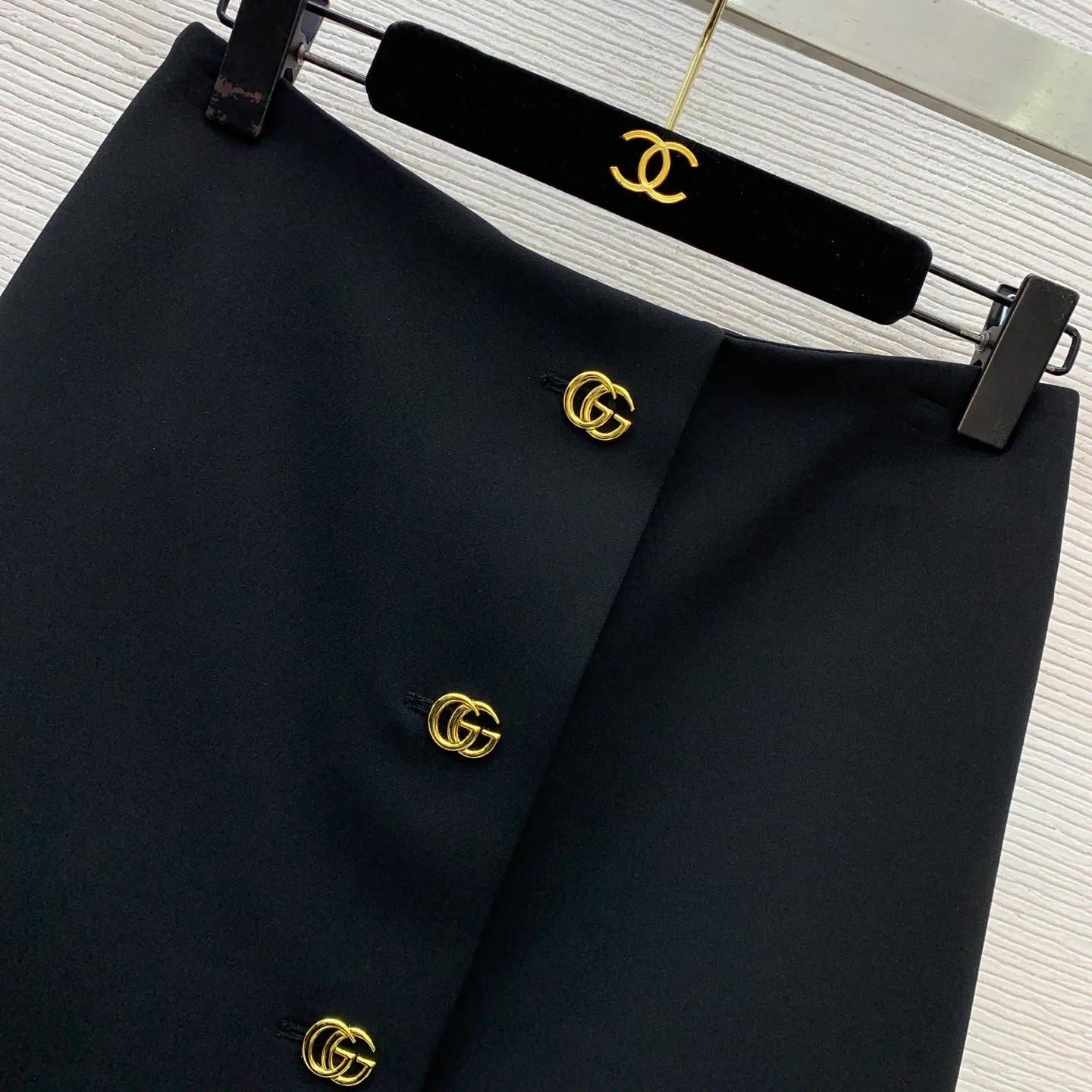 Шорты Мужские Gucci 11546253