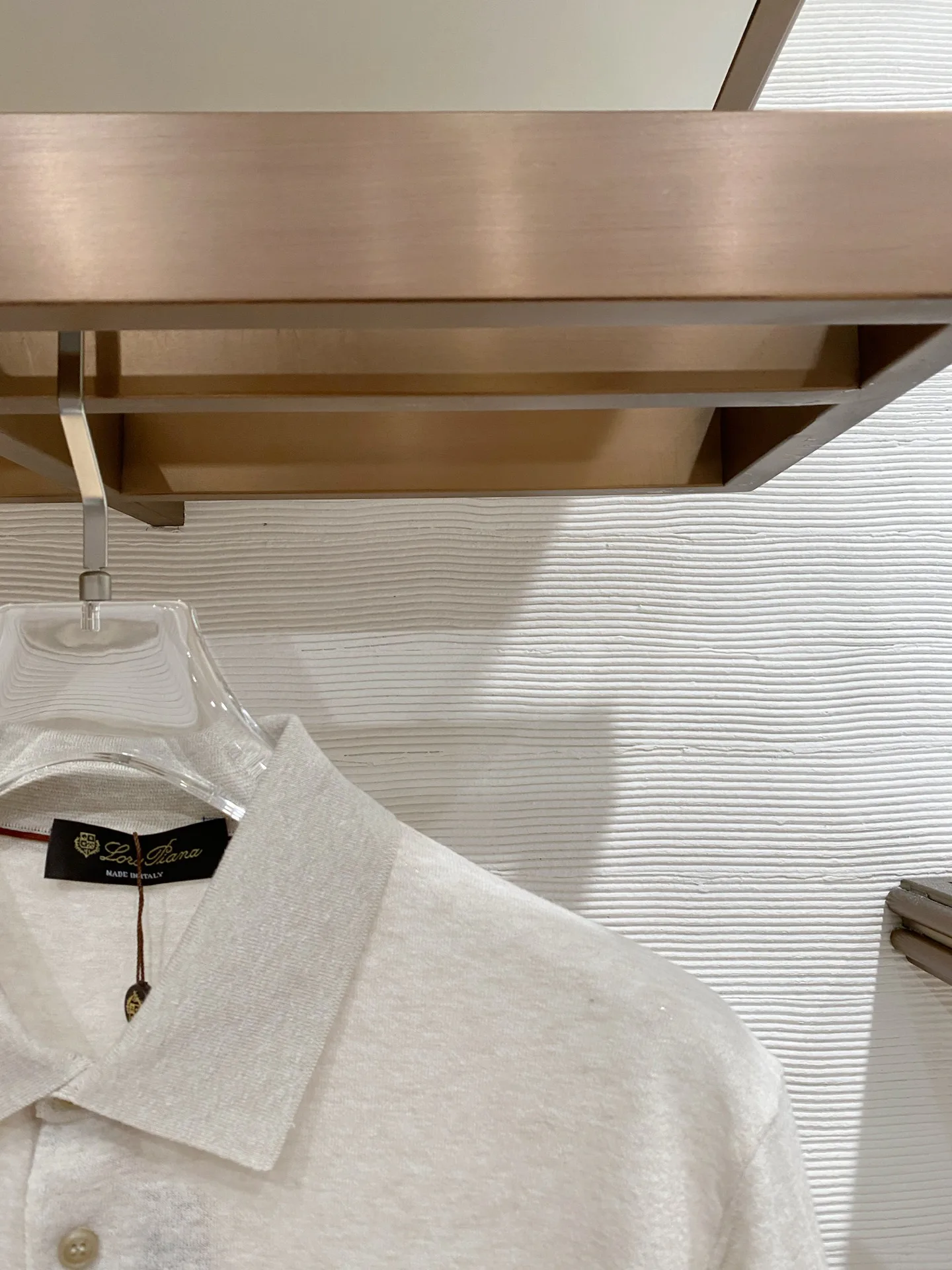 Джемперы И Свитеры Мужские Loro Piana 5722978