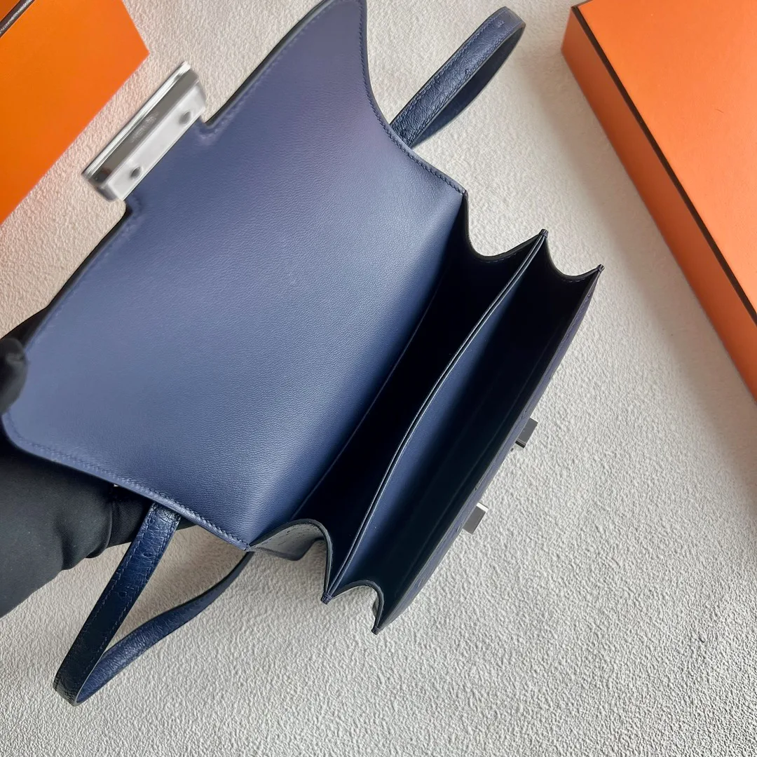 Сумки На Ремне Женские Hermes 34702