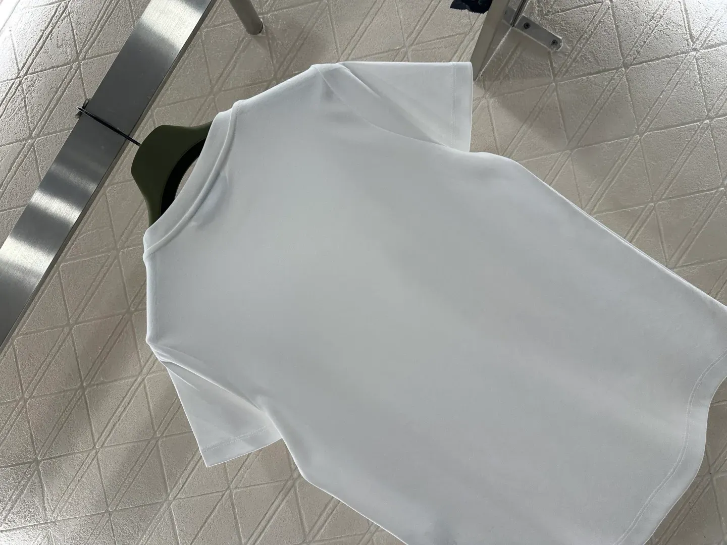 Футболки Женские Ami Paris 910165