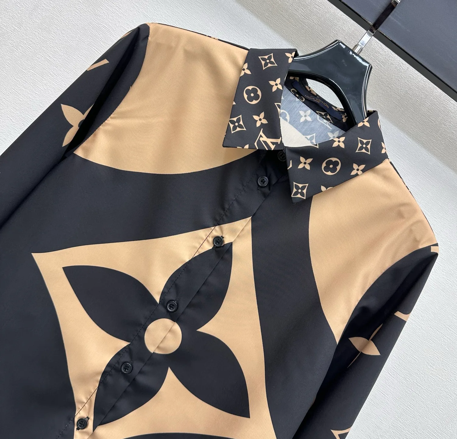 Рубашки Женские Louis Vuitton 11626754