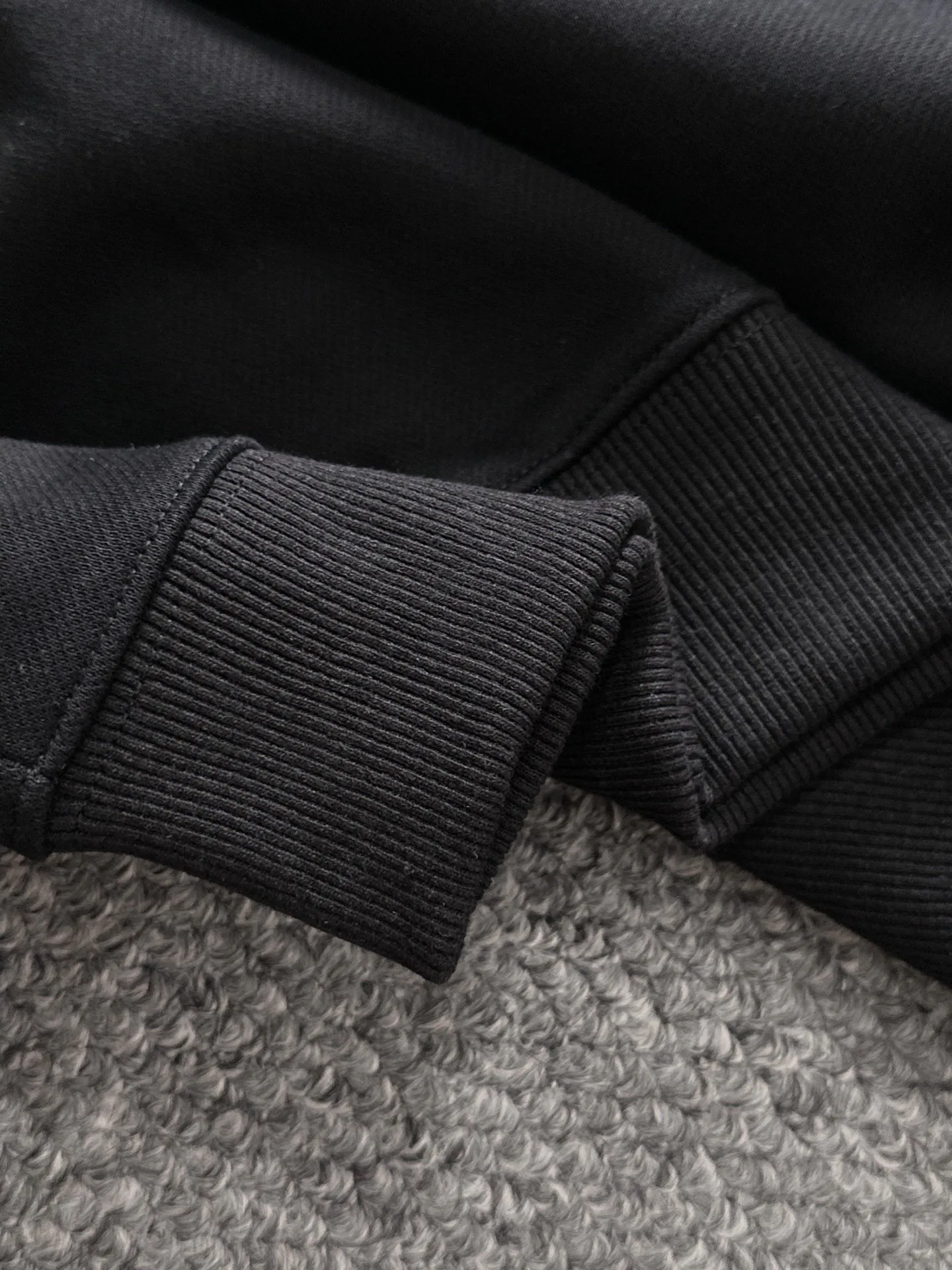 Свитшоты И Худи Мужские Gucci 725984