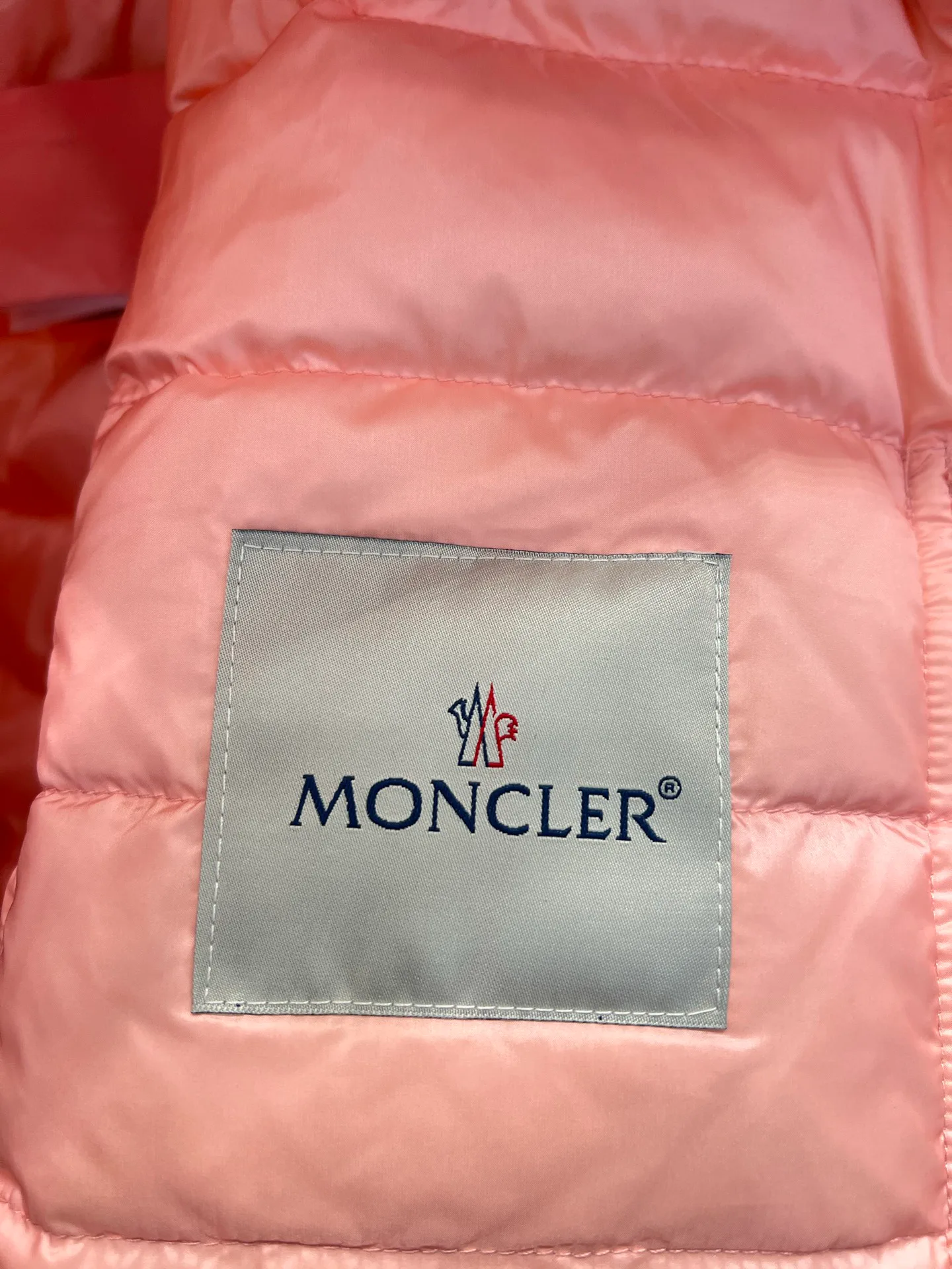 Куртки И Пуховики Мужские Moncler 18231328