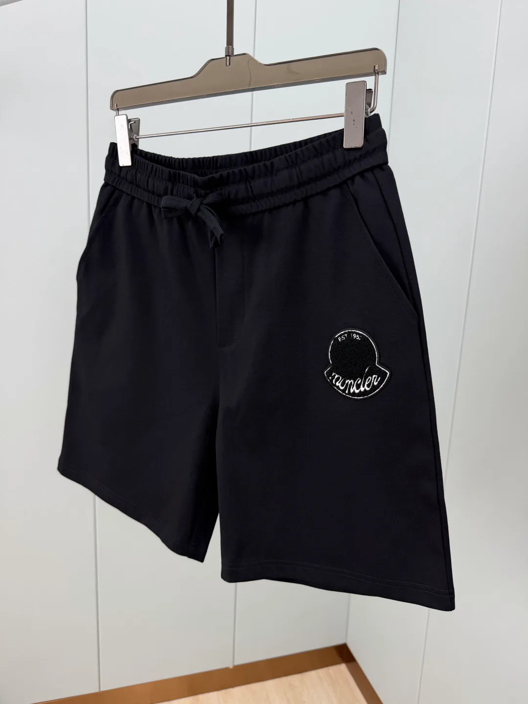 Шорты Мужские Moncler 12736931