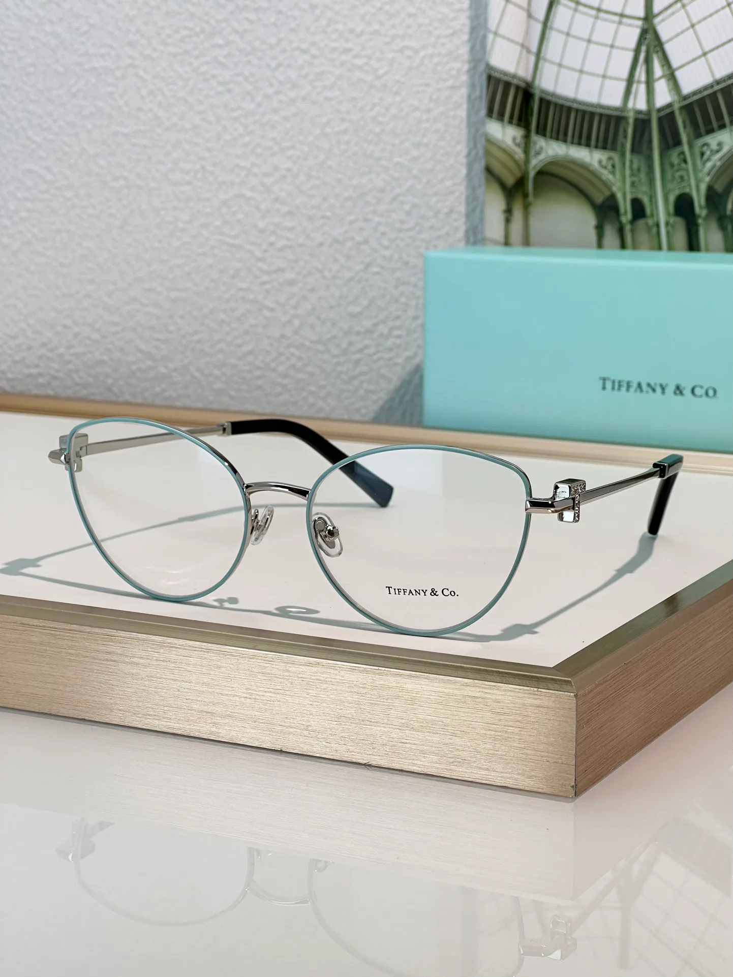 Бижутерия Tiffany 13229699