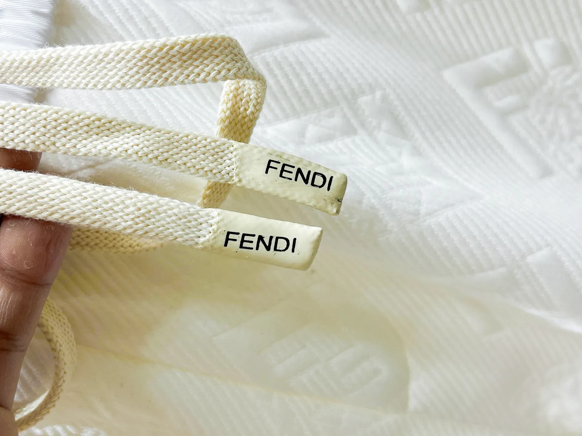 Костюмы Мужские Fendi 773369