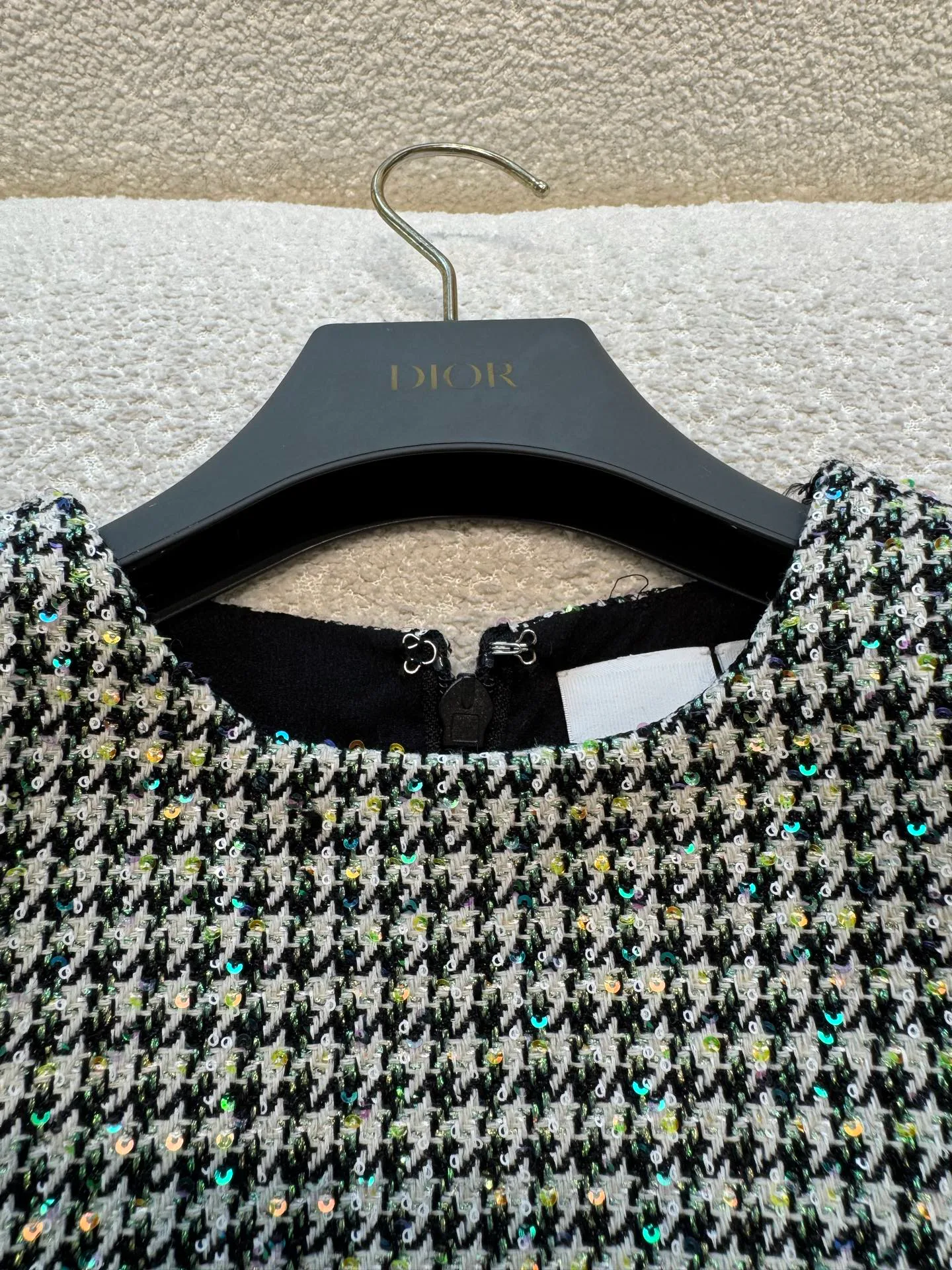 Платья Женские Christian Dior 11222382
