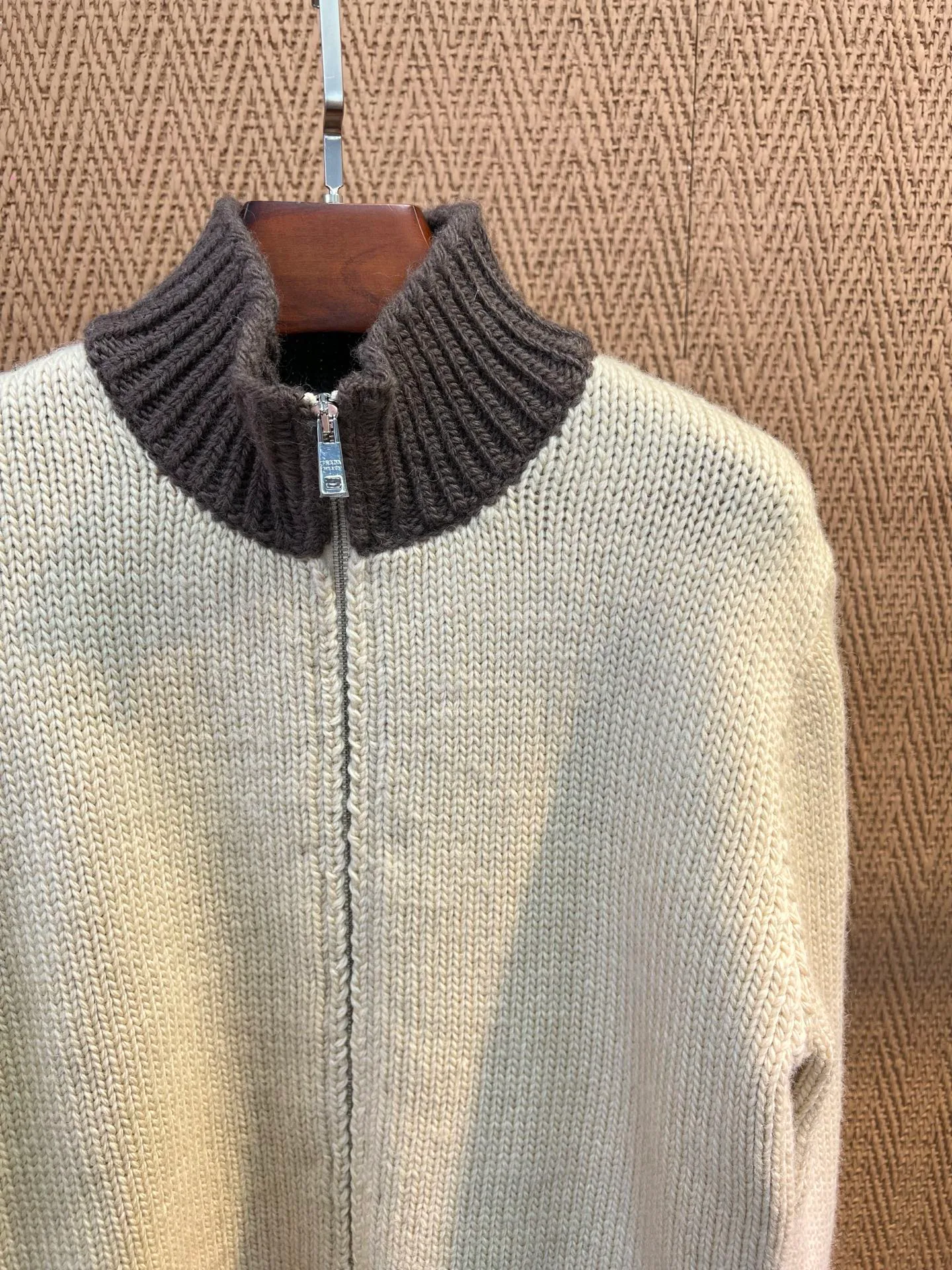 Джемперы И Свитеры Женские Prada 19091287