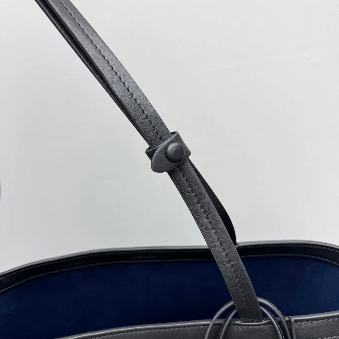 Сумки На Ремне Женские The Row 599243