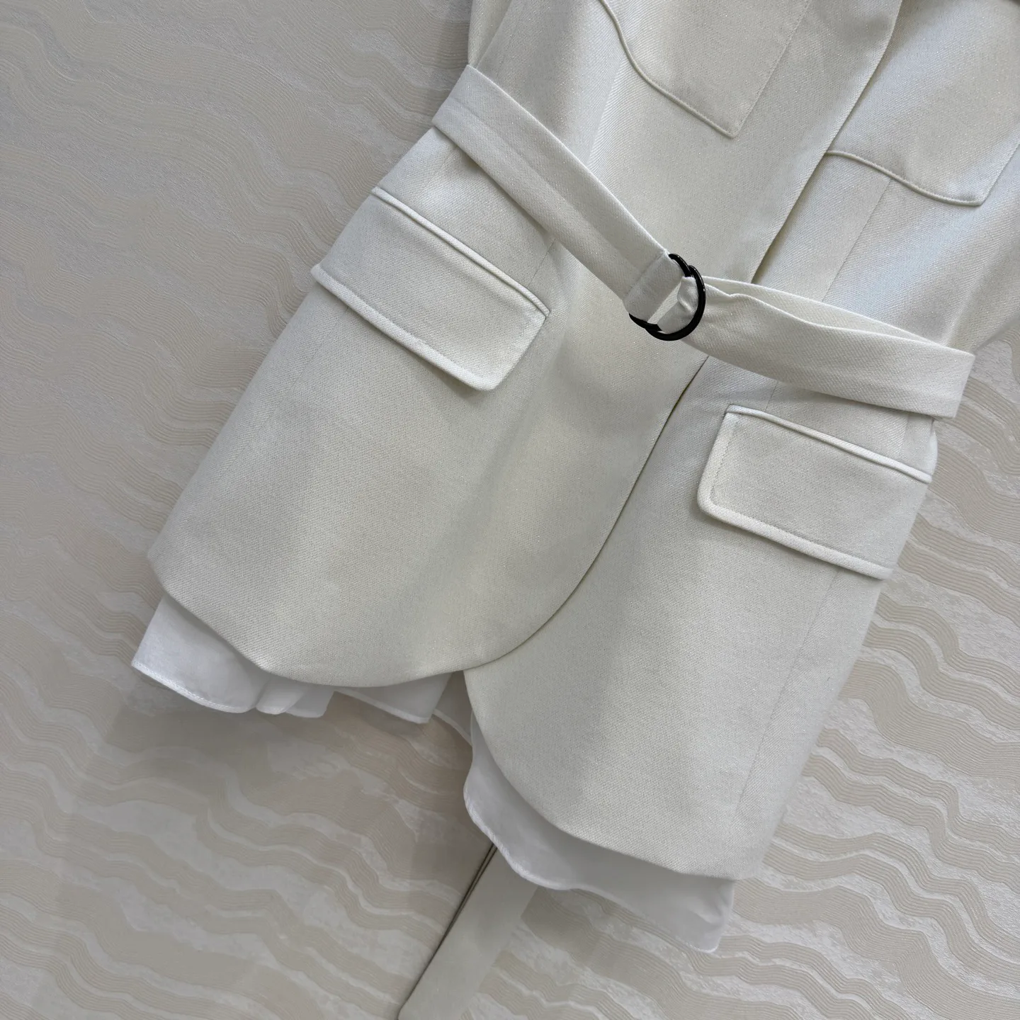 Жилеты Женские Brunello Cucinelli 11832957