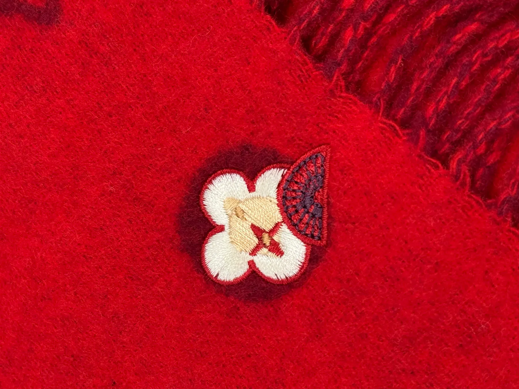 Шарфы Louis Vuitton 1071388