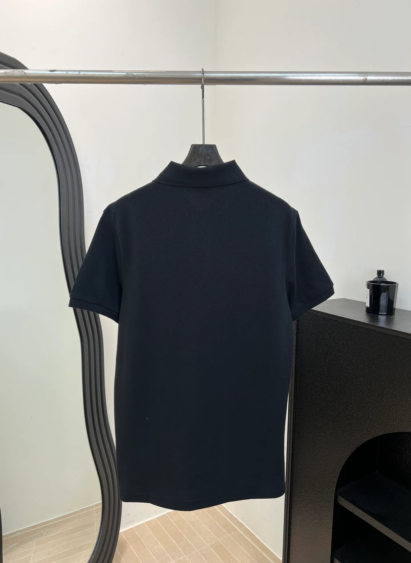 Футболки Мужские Burberry 1446776