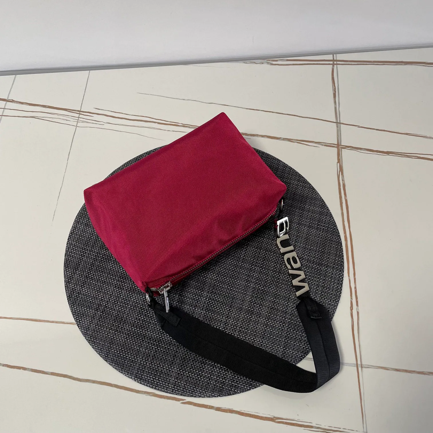 Классические Сумки Женские Alexander Wang 11606335
