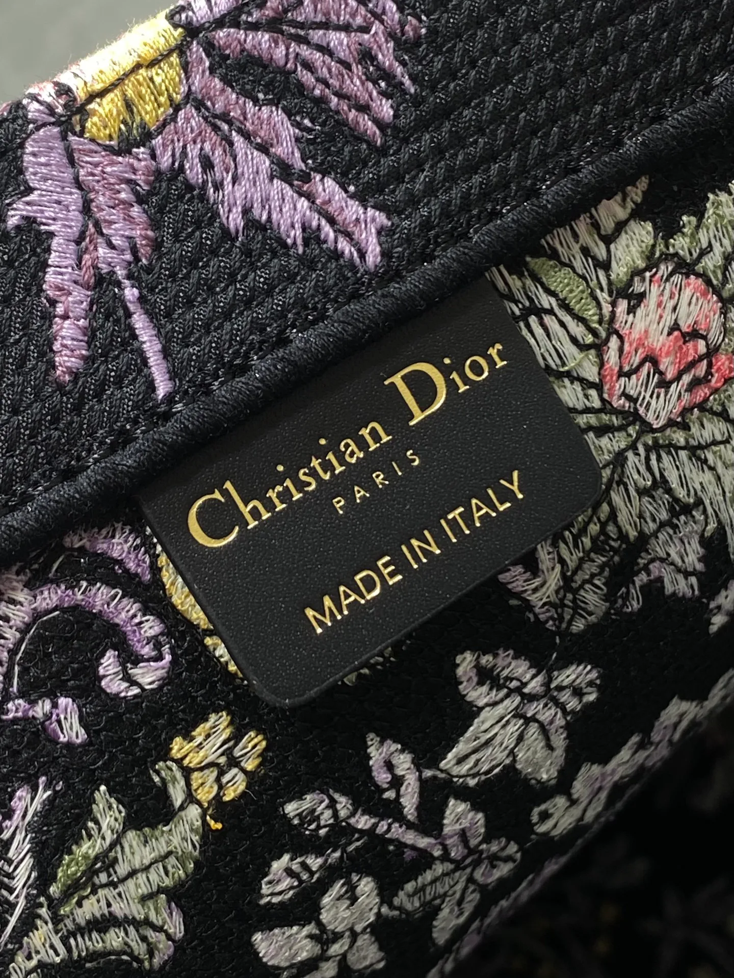 Классические Сумки Женские Christian Dior 13227218
