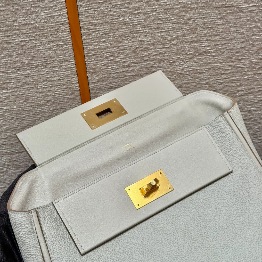 Классические Сумки Женские Hermes 11638206