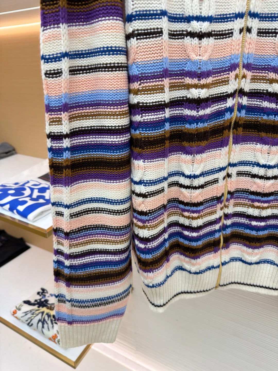 Джемперы И Свитеры Мужские Louis Vuitton 987209