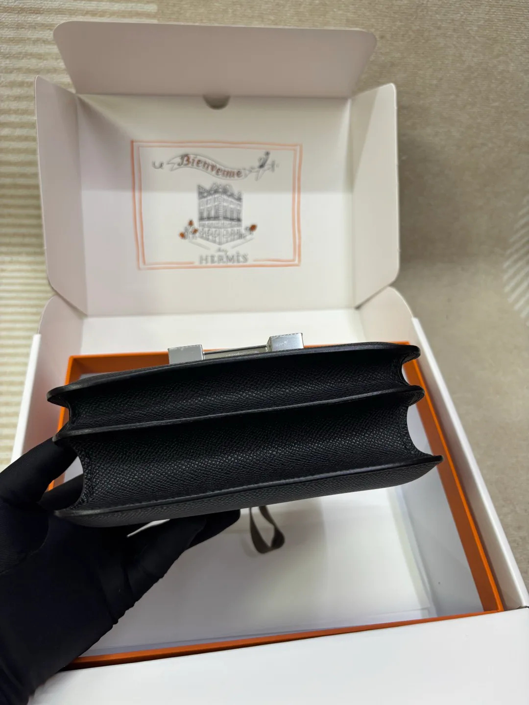 Классические Сумки Женские Hermes 18127014