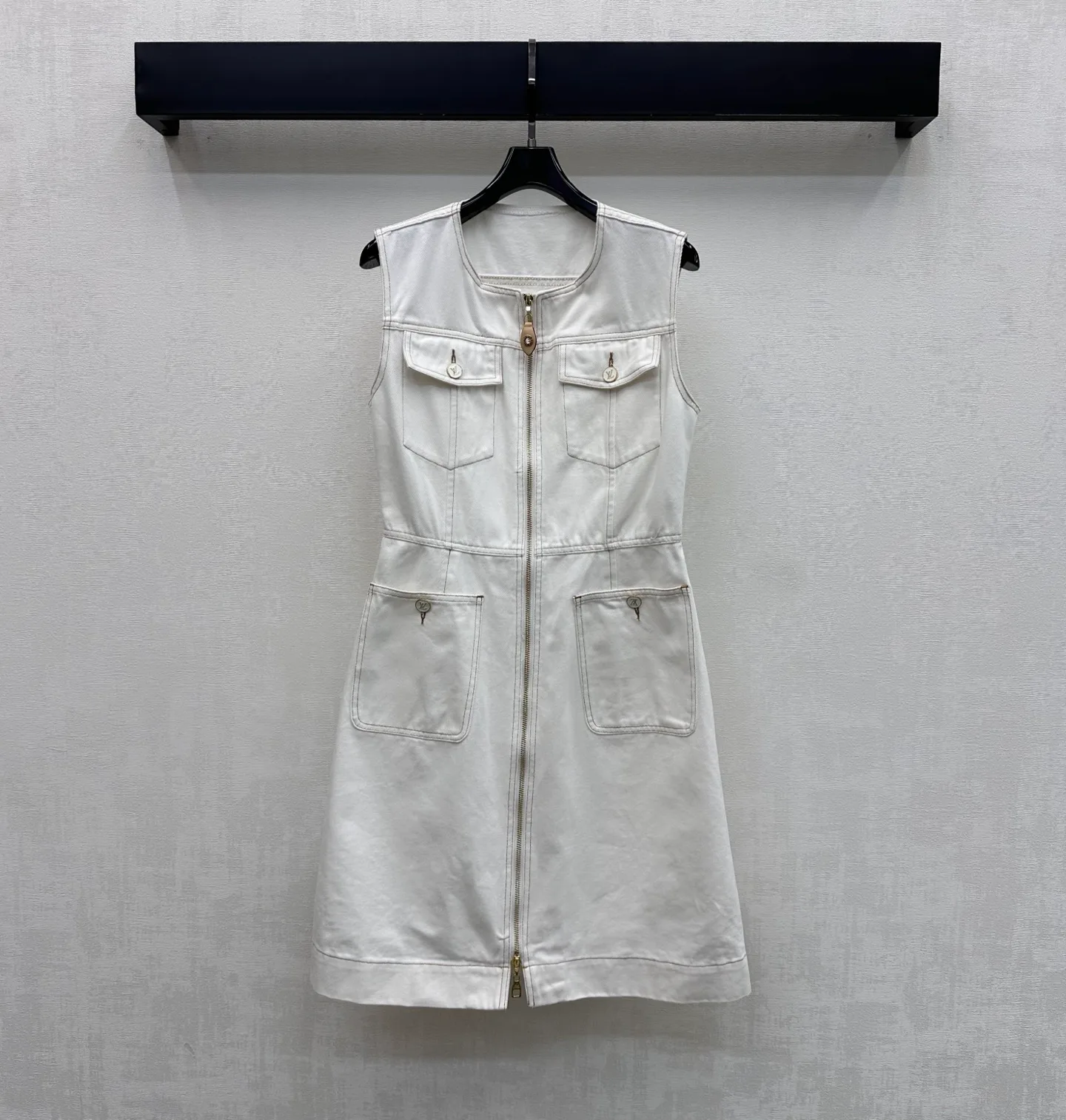 Платья Женские Louis Vuitton 11673814