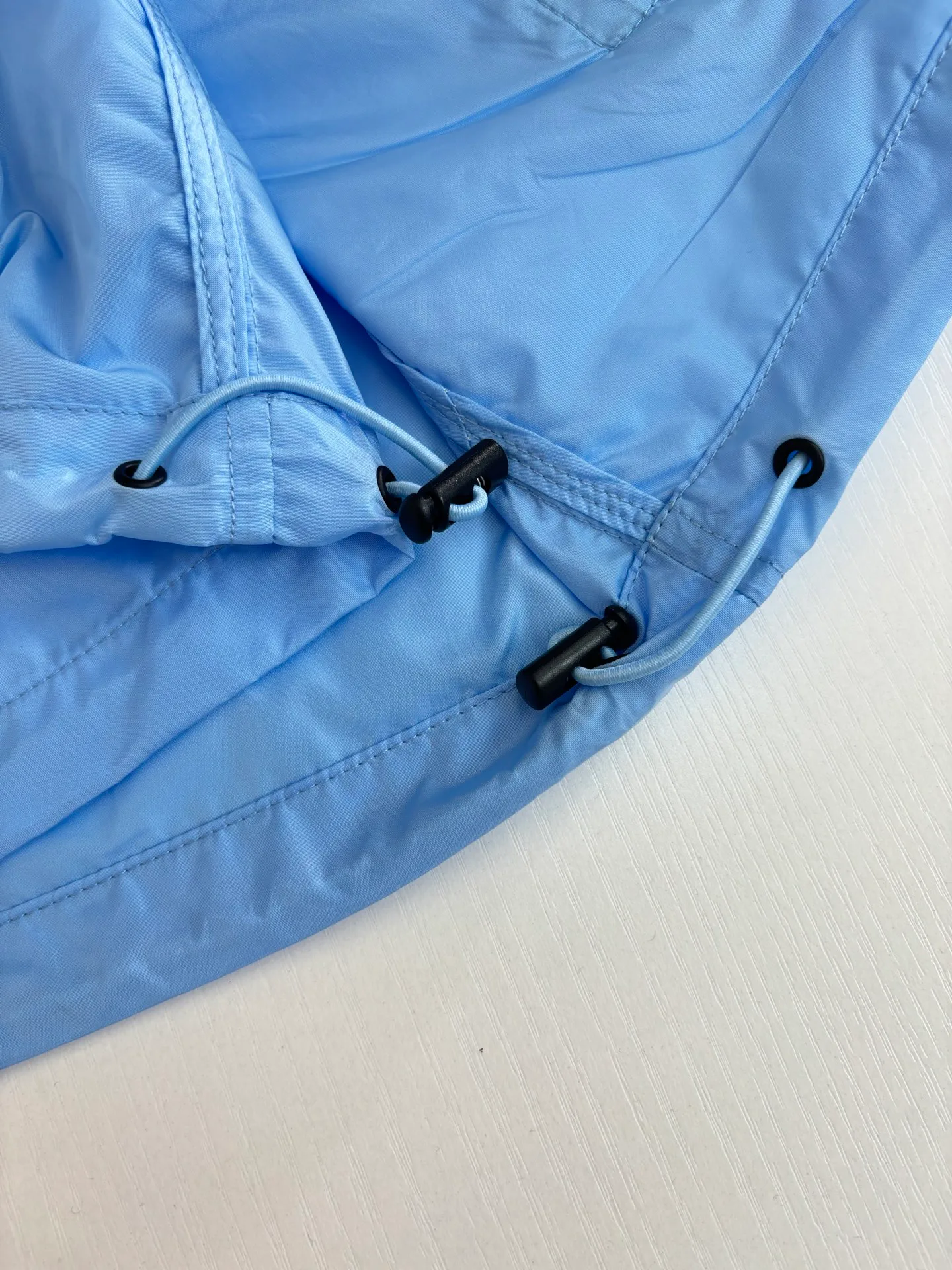 Куртки И Пуховики Мужские Burberry 13554817
