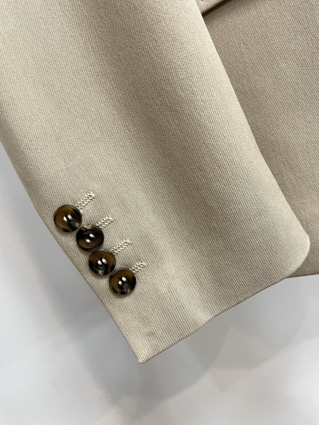 Пиджаки Мужские Brunello Cucinelli 3085211