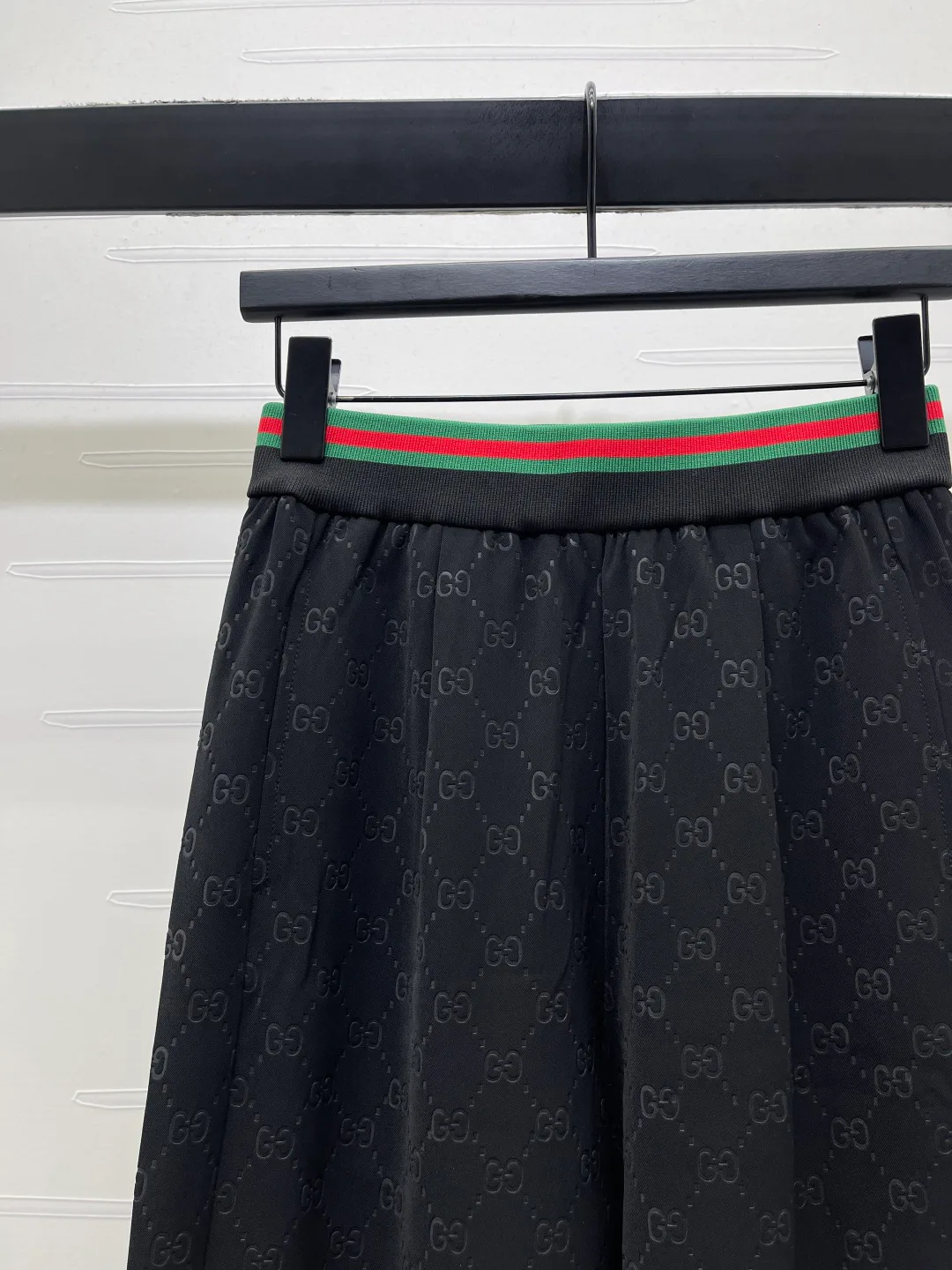 Брюки Женские Gucci 10654101