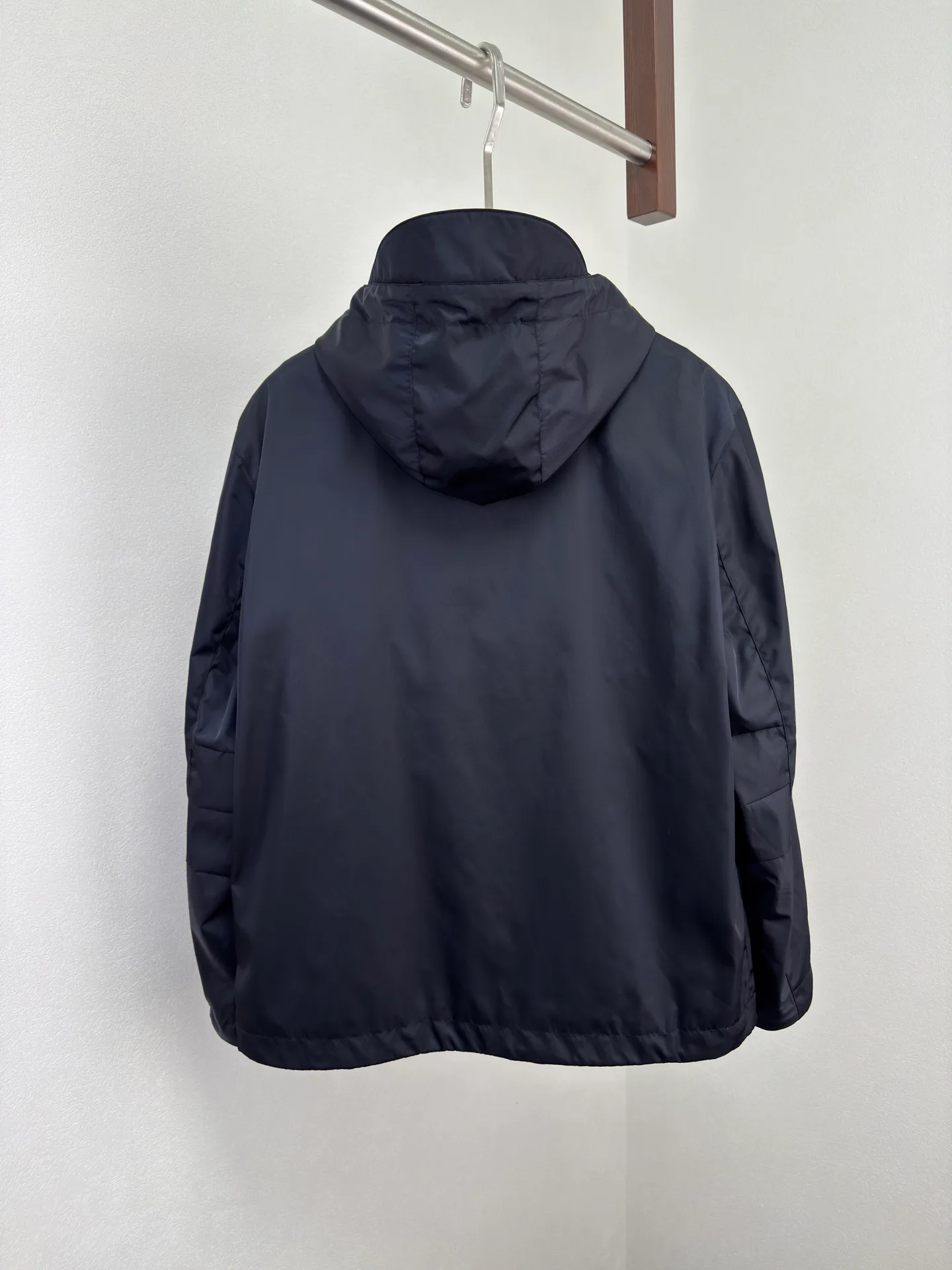 Куртки И Пуховики Мужские Gucci 65538