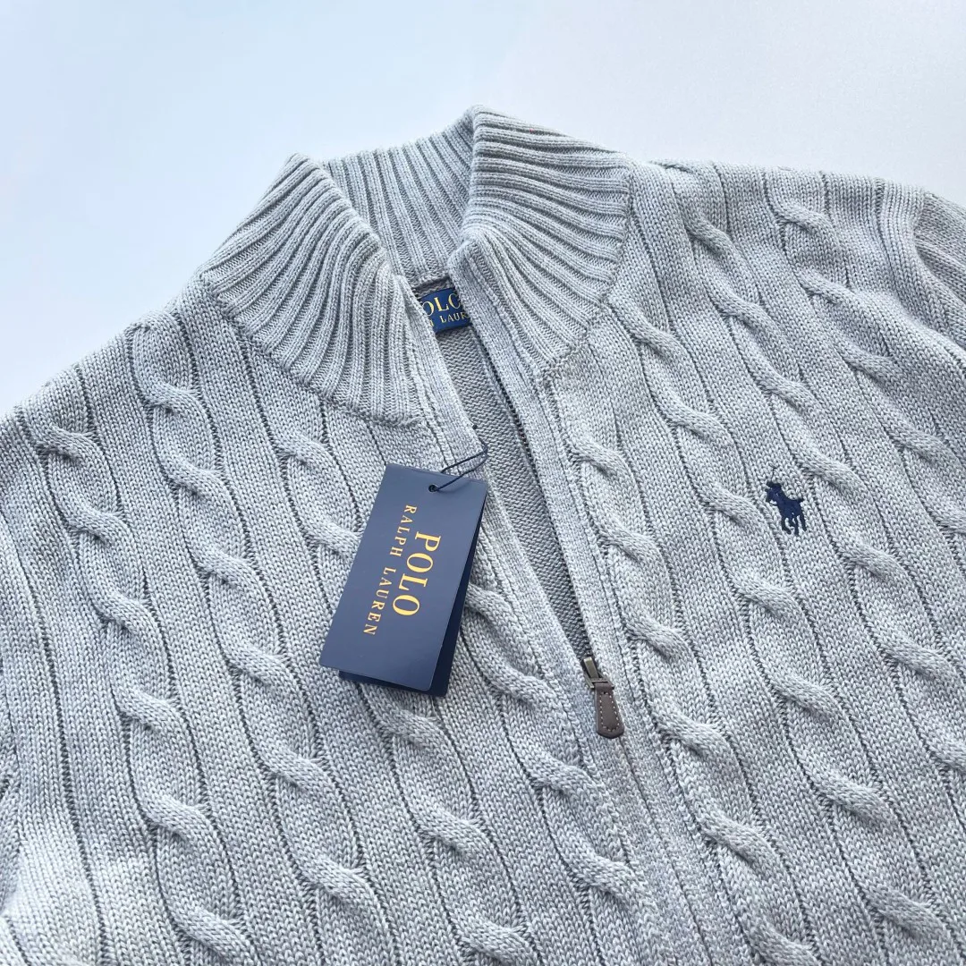 Джемперы И Свитеры Женские Ralph Lauren 782968