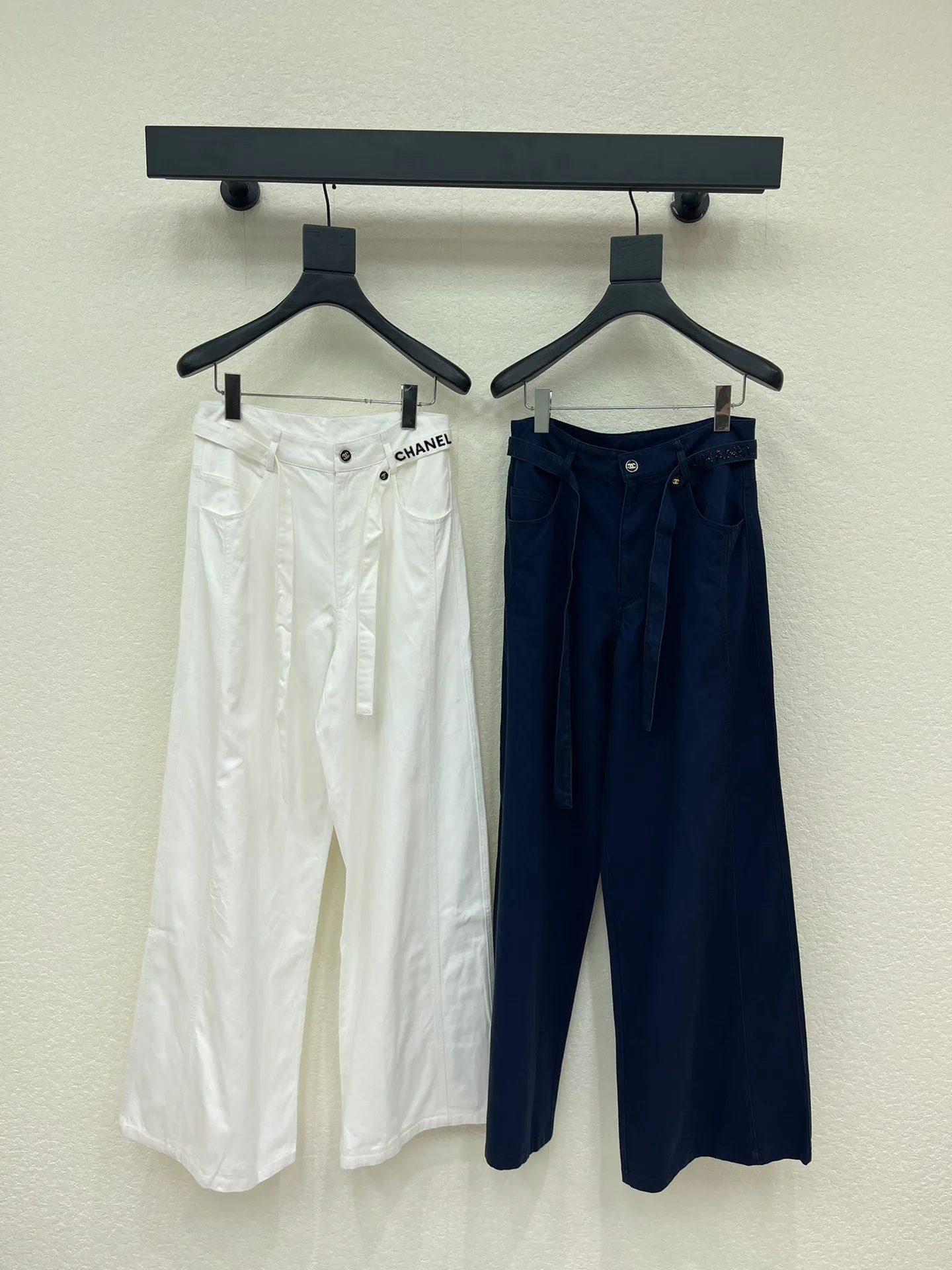 Брюки Женские Chanel 6459500