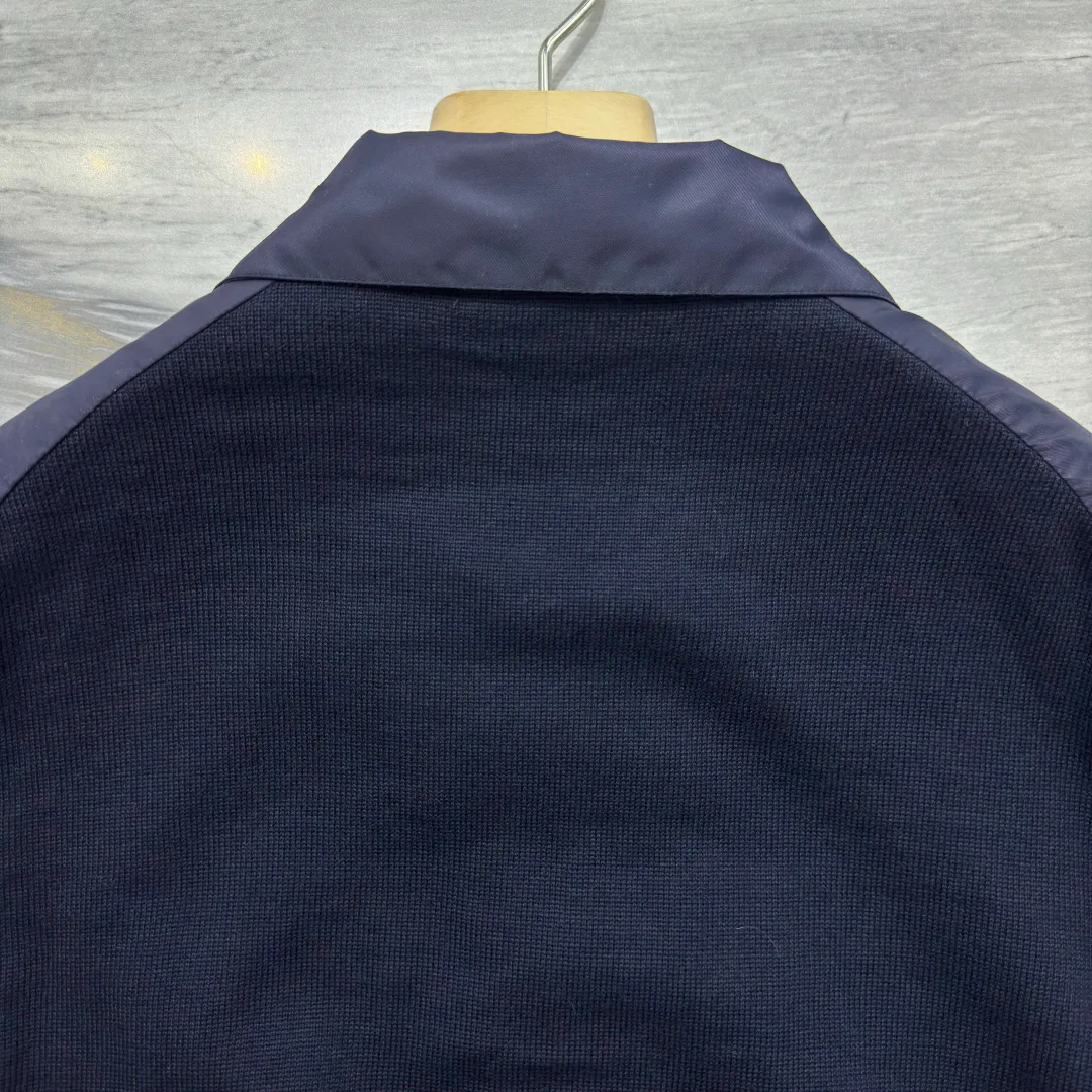 Куртки И Пуховики Мужские Prada 2995750