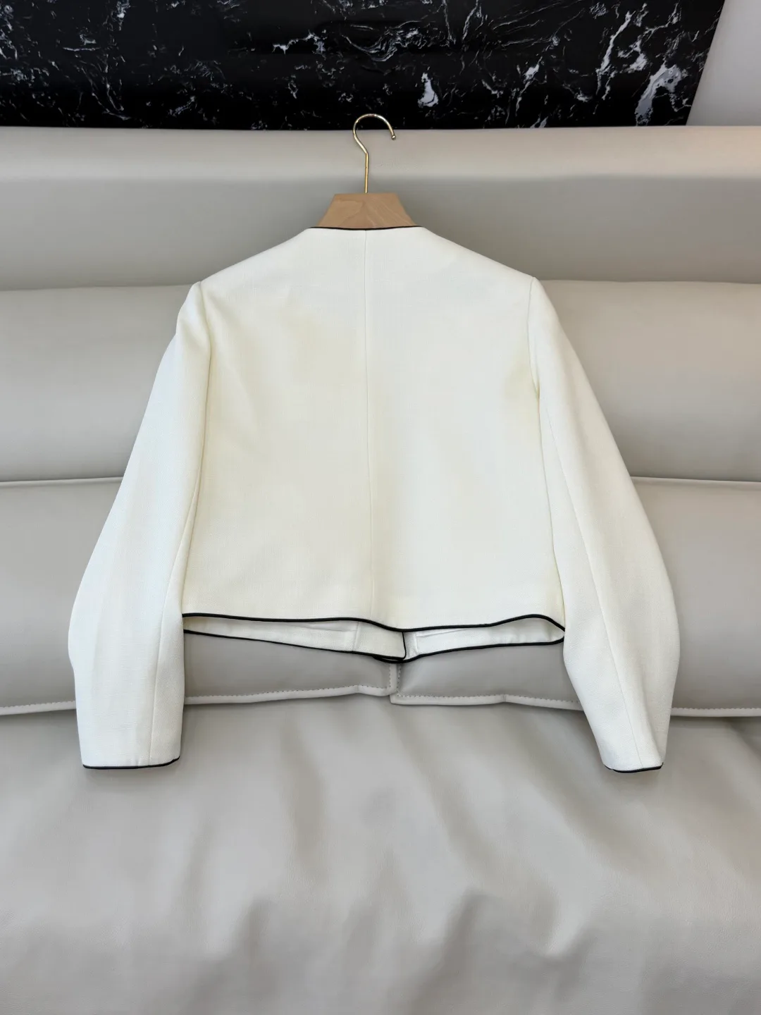 Жакеты Женские Chanel 10503310