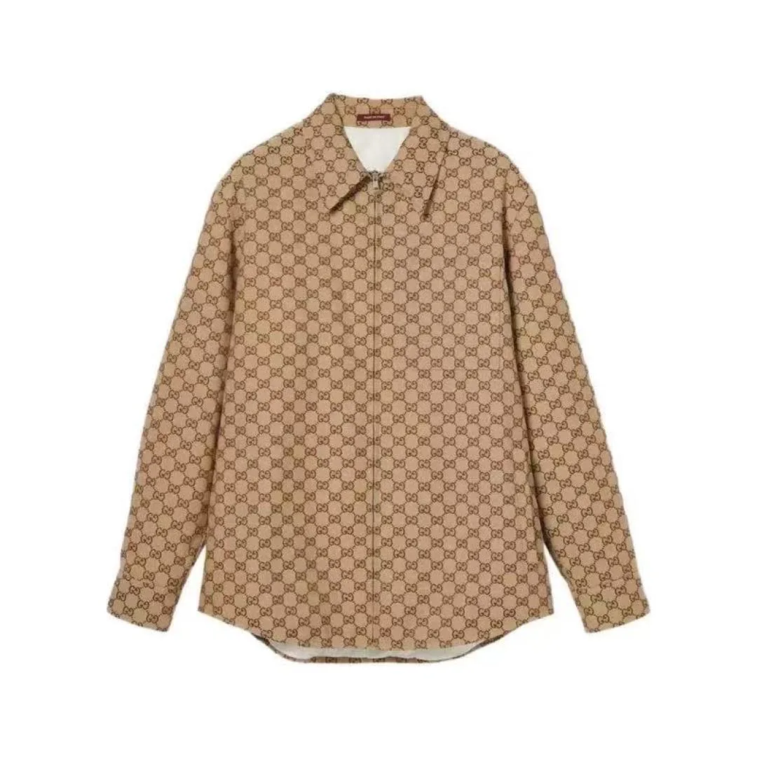 Куртки И Пуховики Мужские Gucci 448310