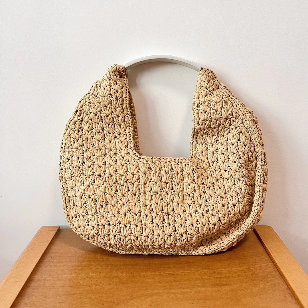 Классические Сумки Женские Celine 11532983