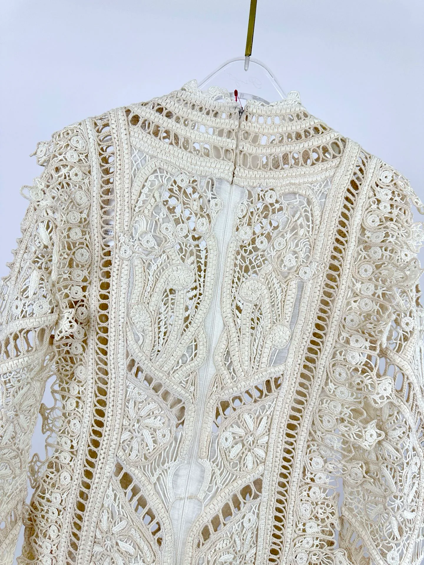 Платья Женские Zimmermann 9901384