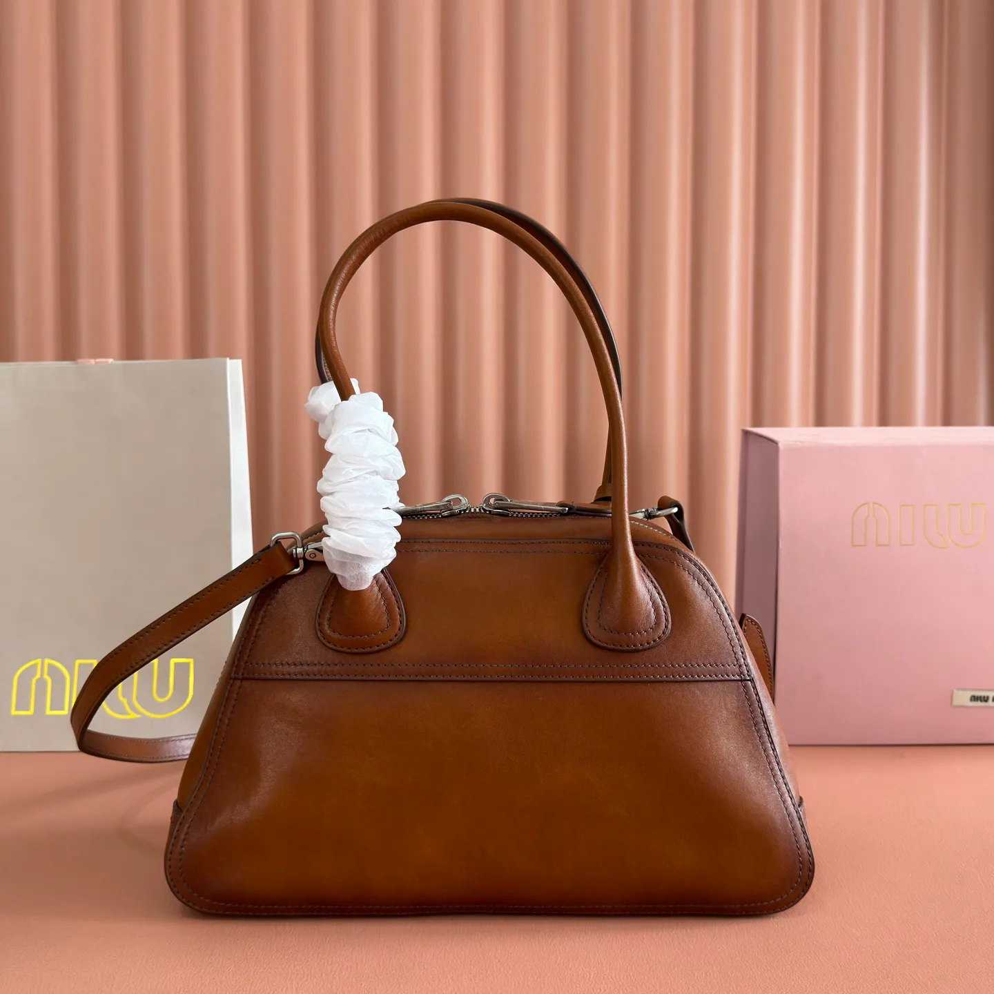 Классические Сумки Женские Miu Miu 12859991