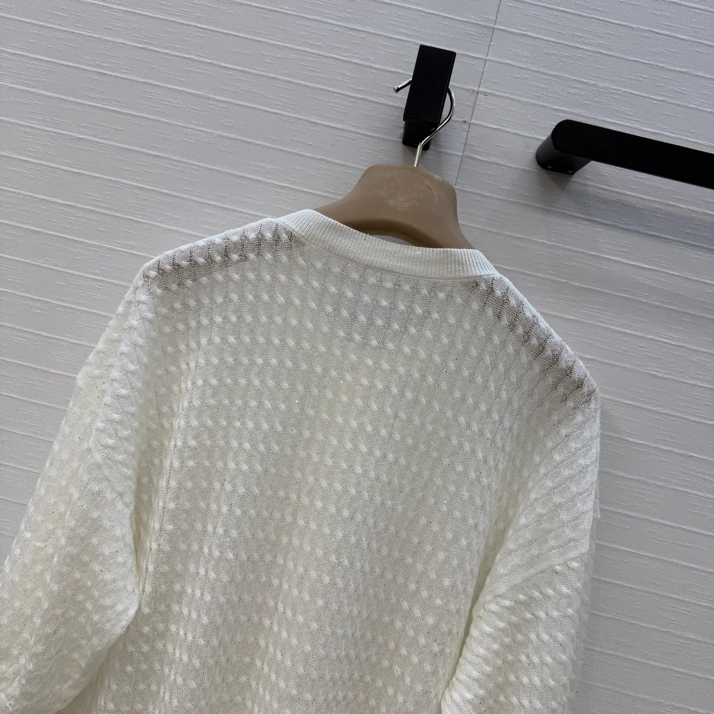 Джемперы И Свитеры Женские Brunello Cucinelli 5582234