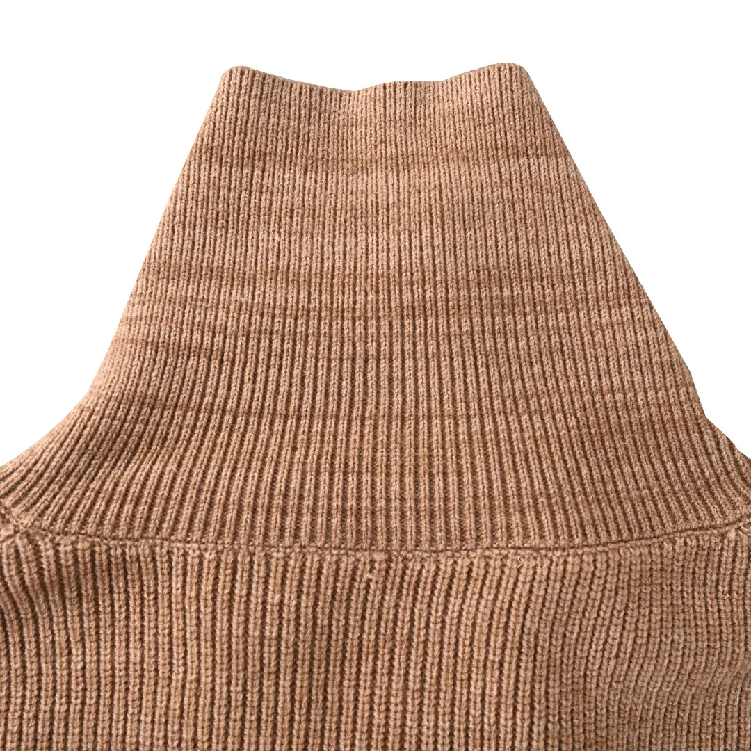 Джемперы И Свитеры Мужские Loro Piana 18179711