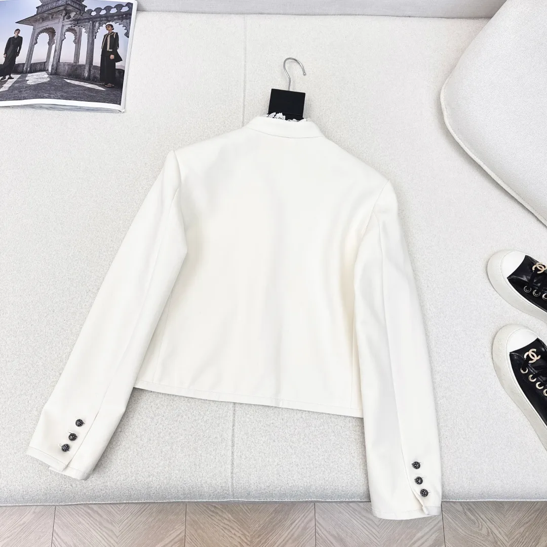 Жакеты Женские Christian Dior 5197910