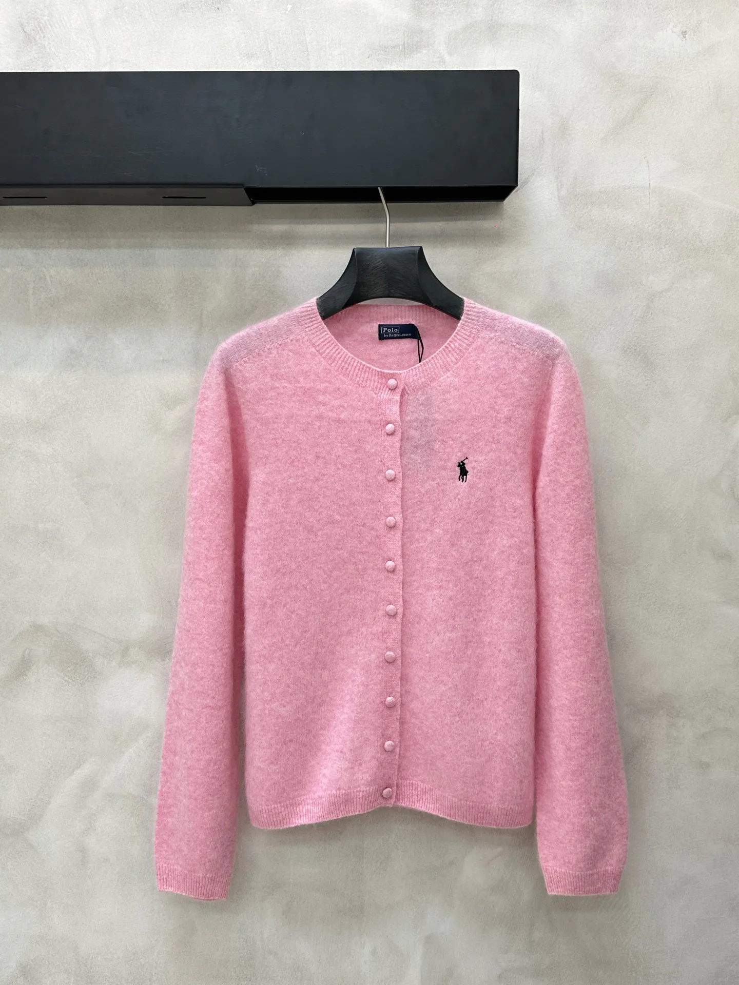 Джемперы И Свитеры Женские Ralph Lauren 409948