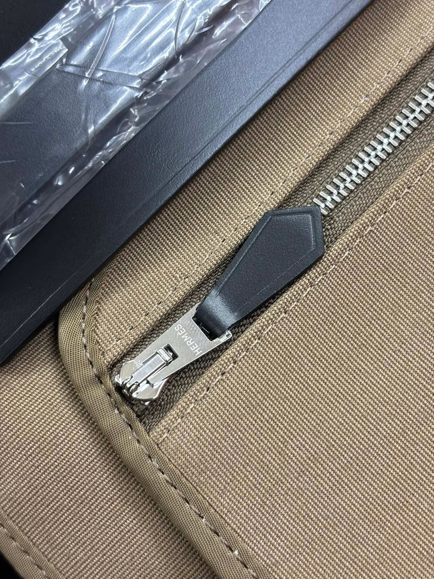 Сумки На Ремне Женские Hermes 64254