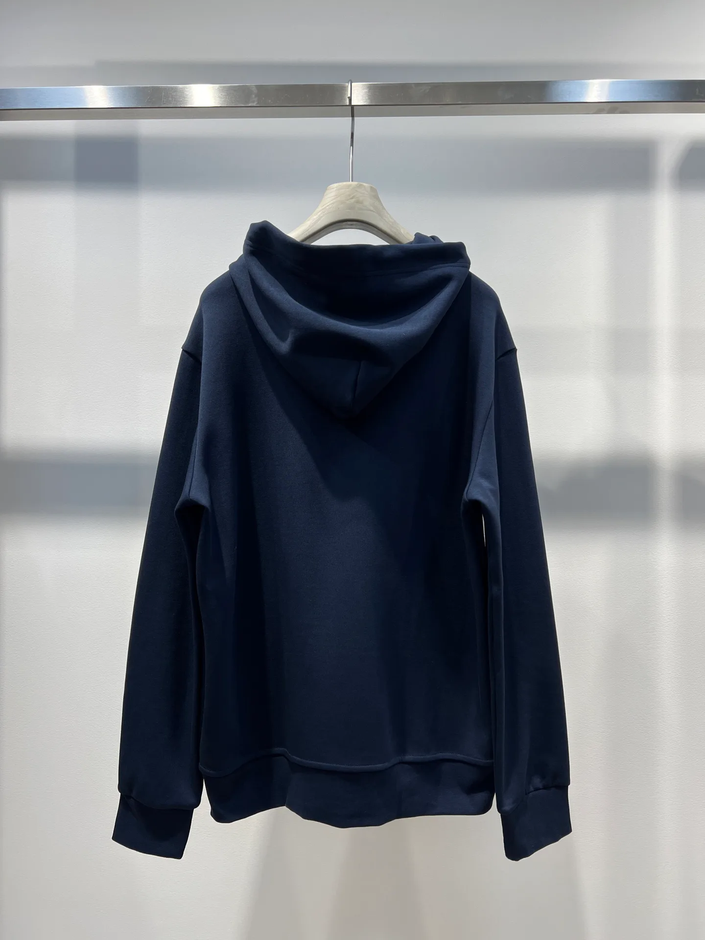 Свитшоты И Худи Мужские Ralph Lauren 11261974