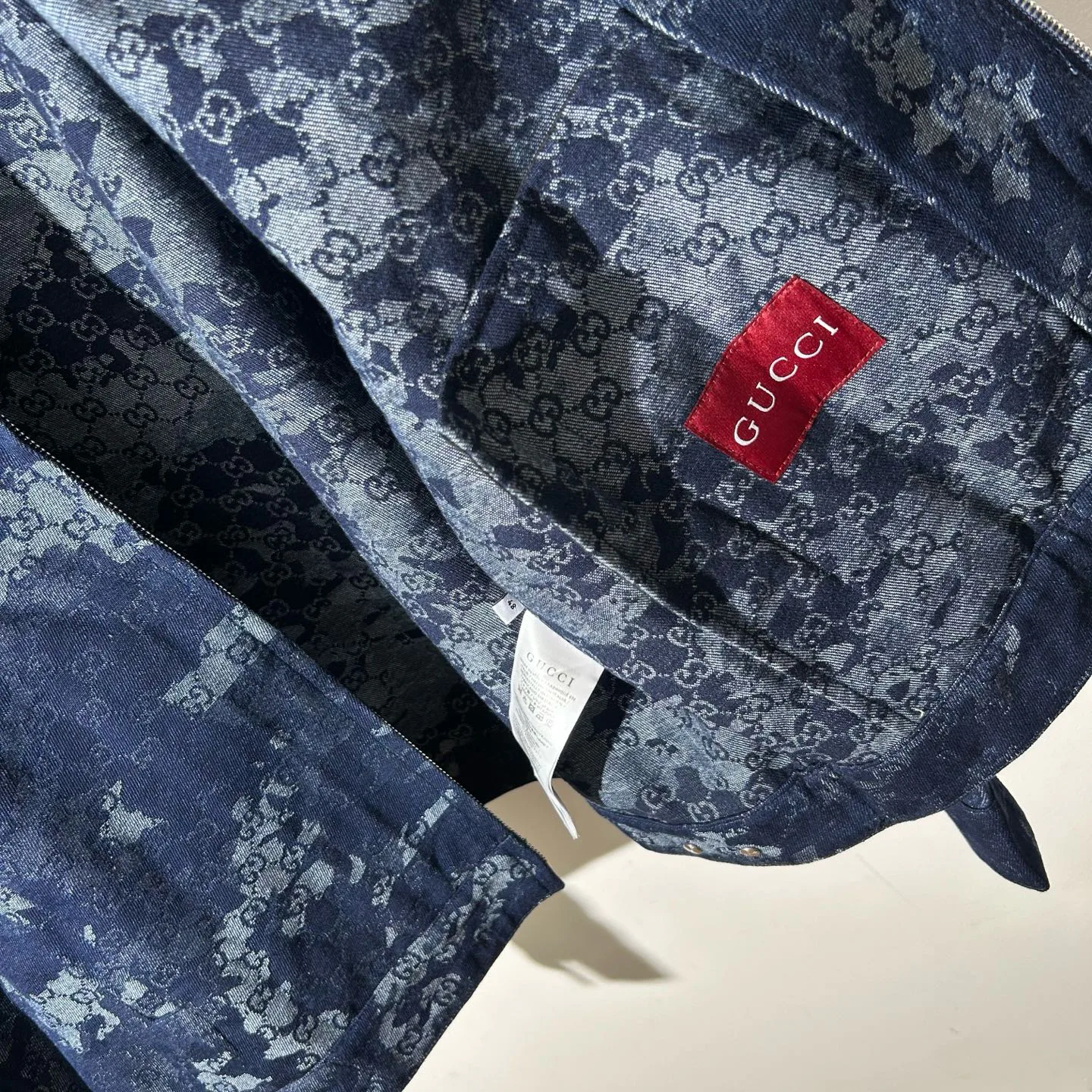 Рубашки Женские Gucci 79246