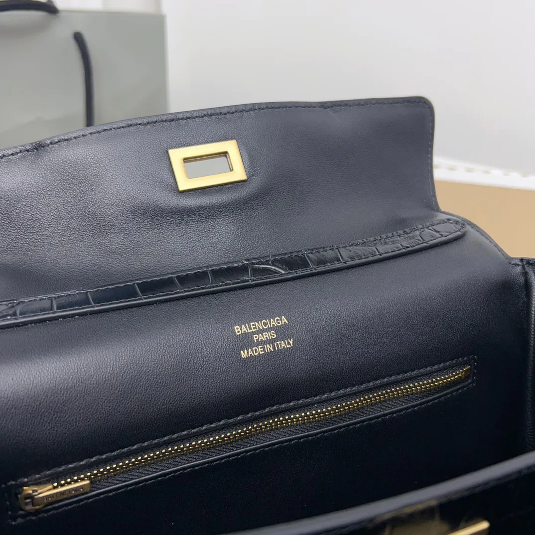 Классические Сумки Женские Balenciaga 11872217