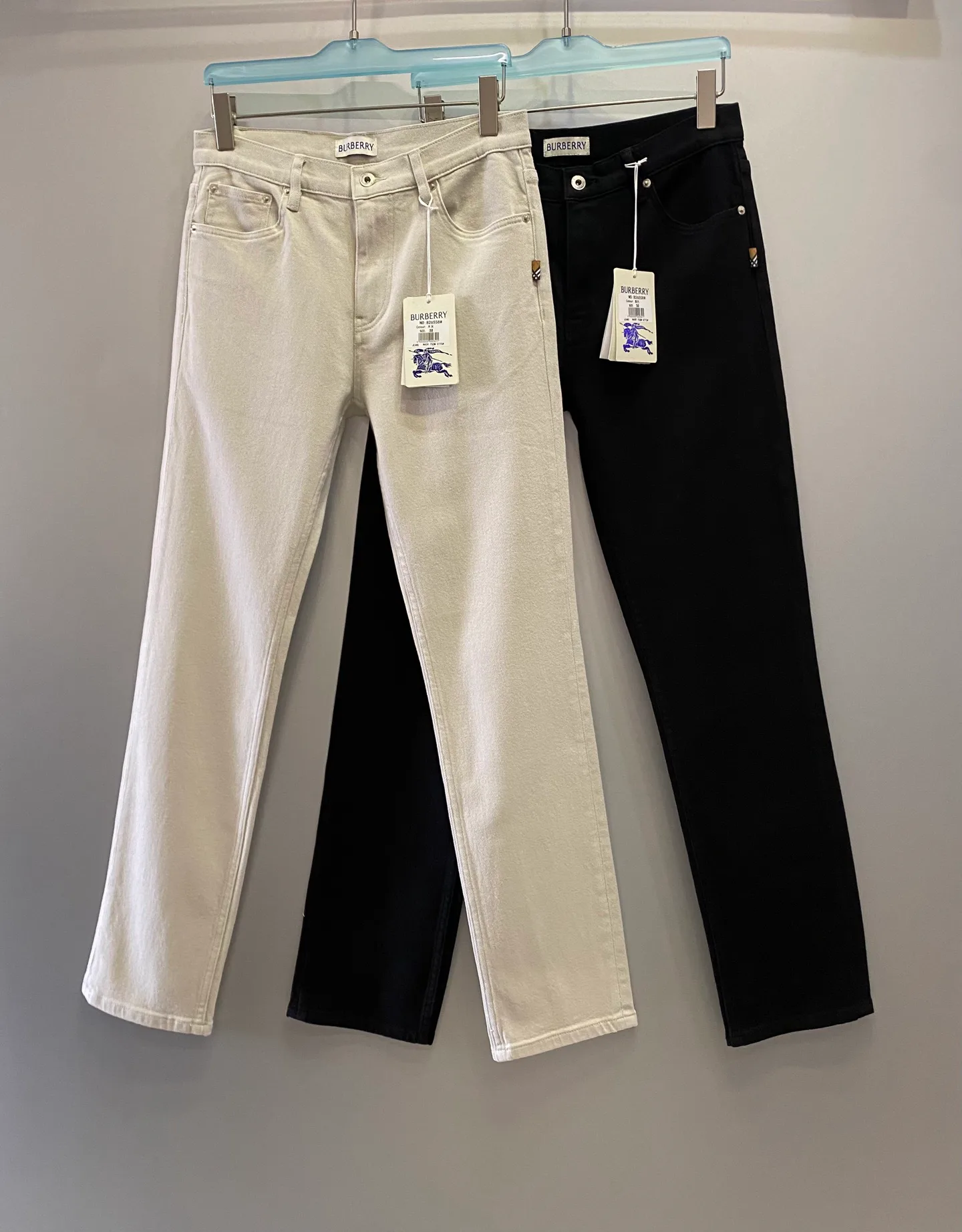 Брюки Мужские Brunello Cucinelli 11661120