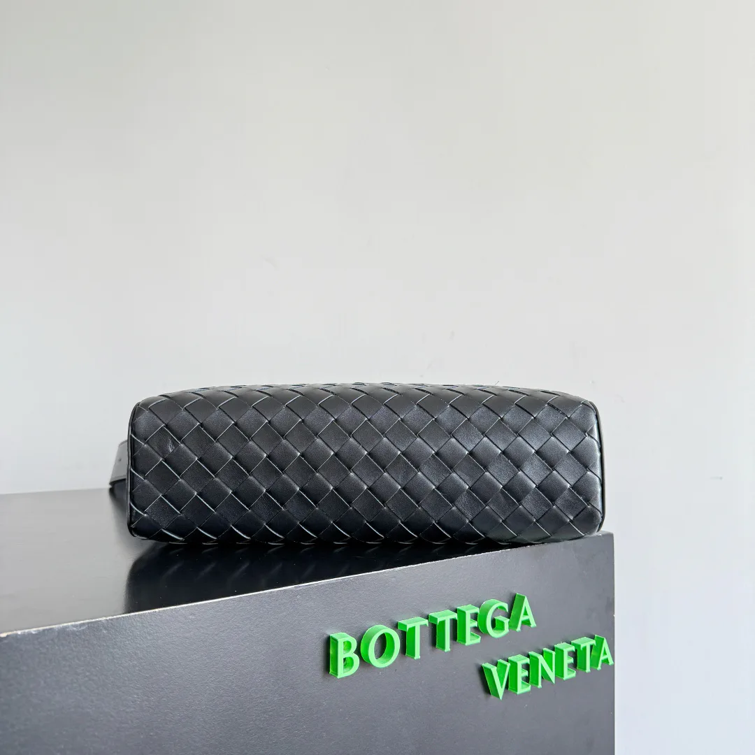 Сумки На Ремне Женские Bottega Veneta 269917